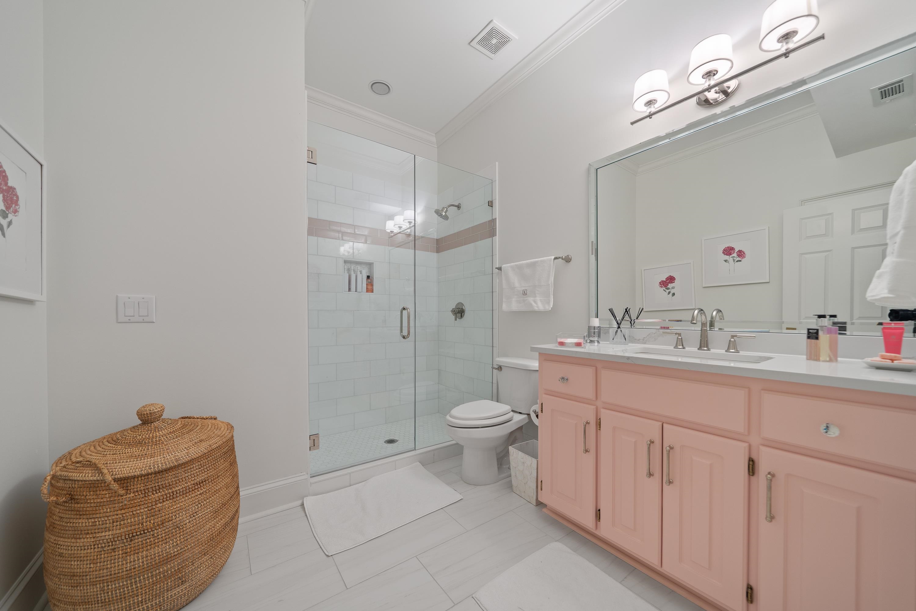 1120 PLANTATION POINT DRIVE image 58