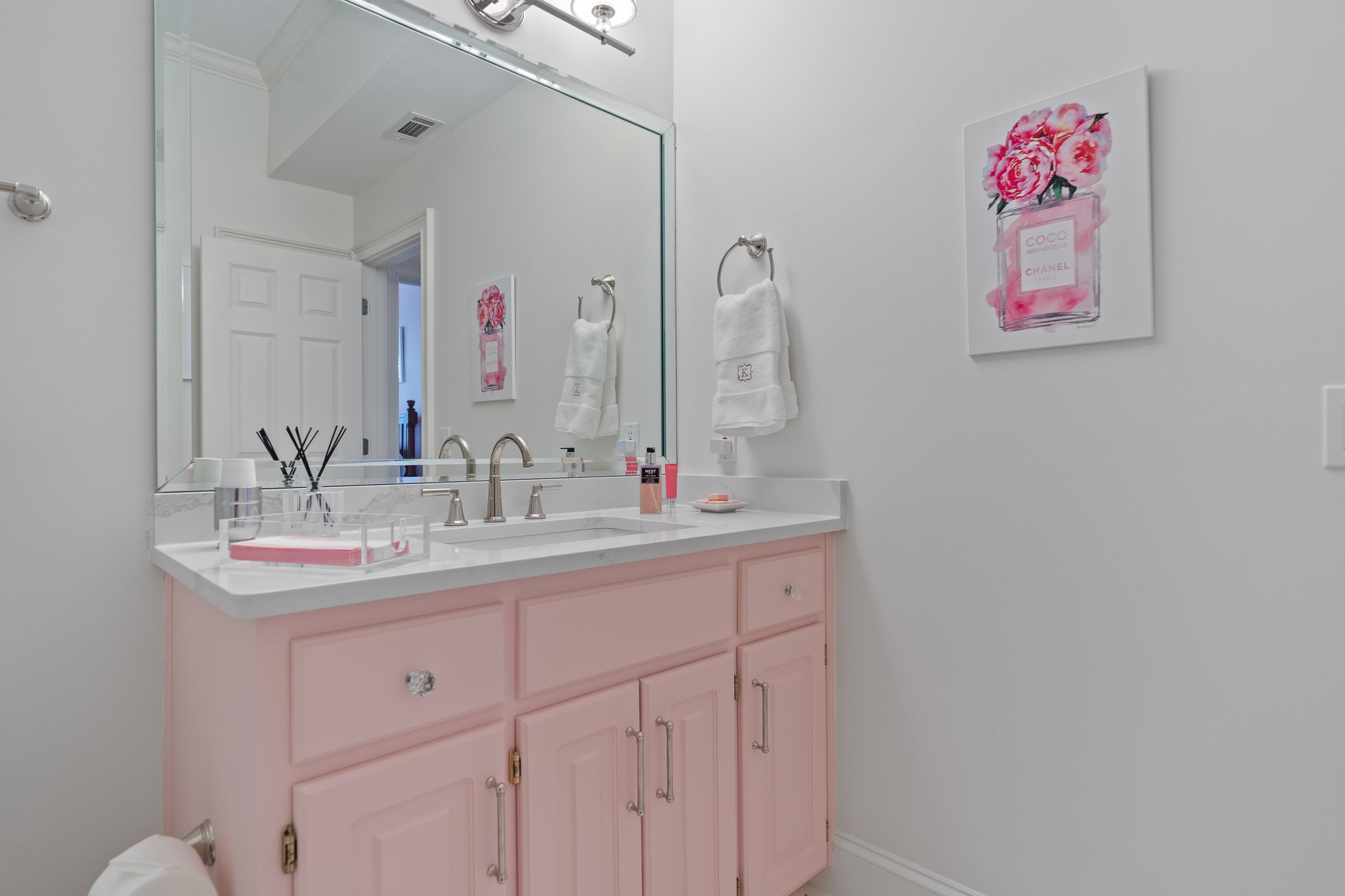 1120 PLANTATION POINT DRIVE image 59