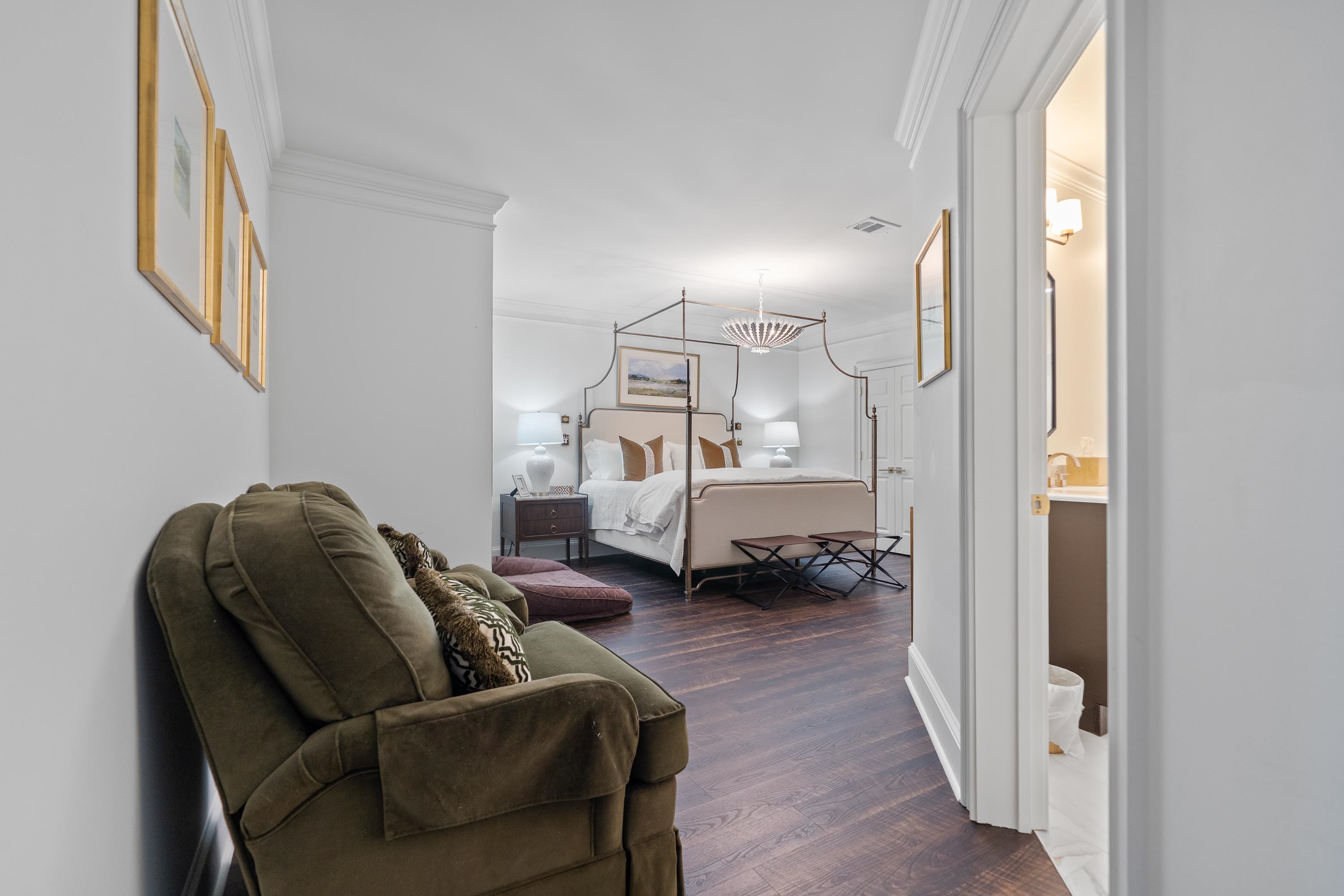 1120 PLANTATION POINT DRIVE image 60