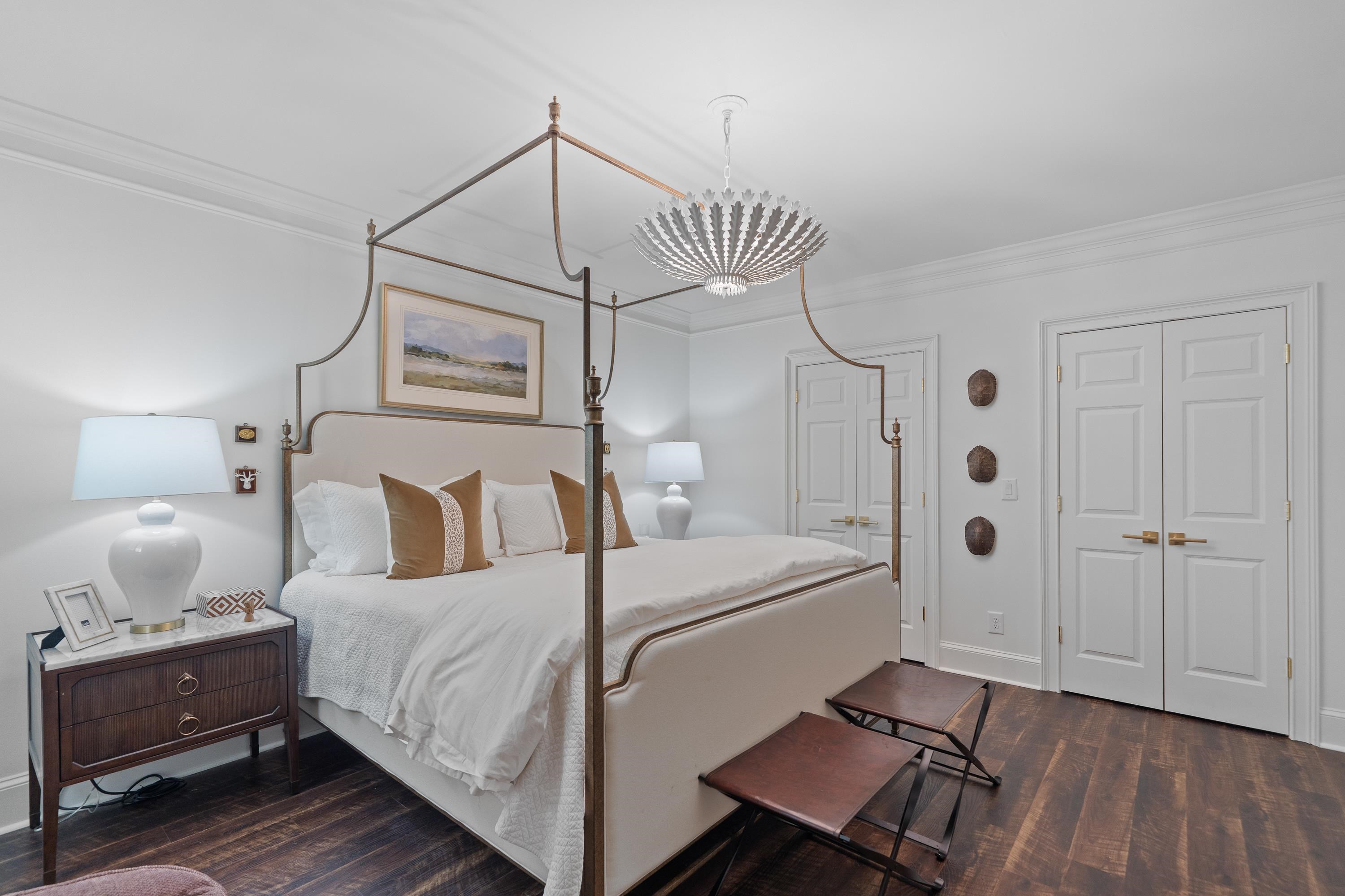 1120 PLANTATION POINT DRIVE image 61