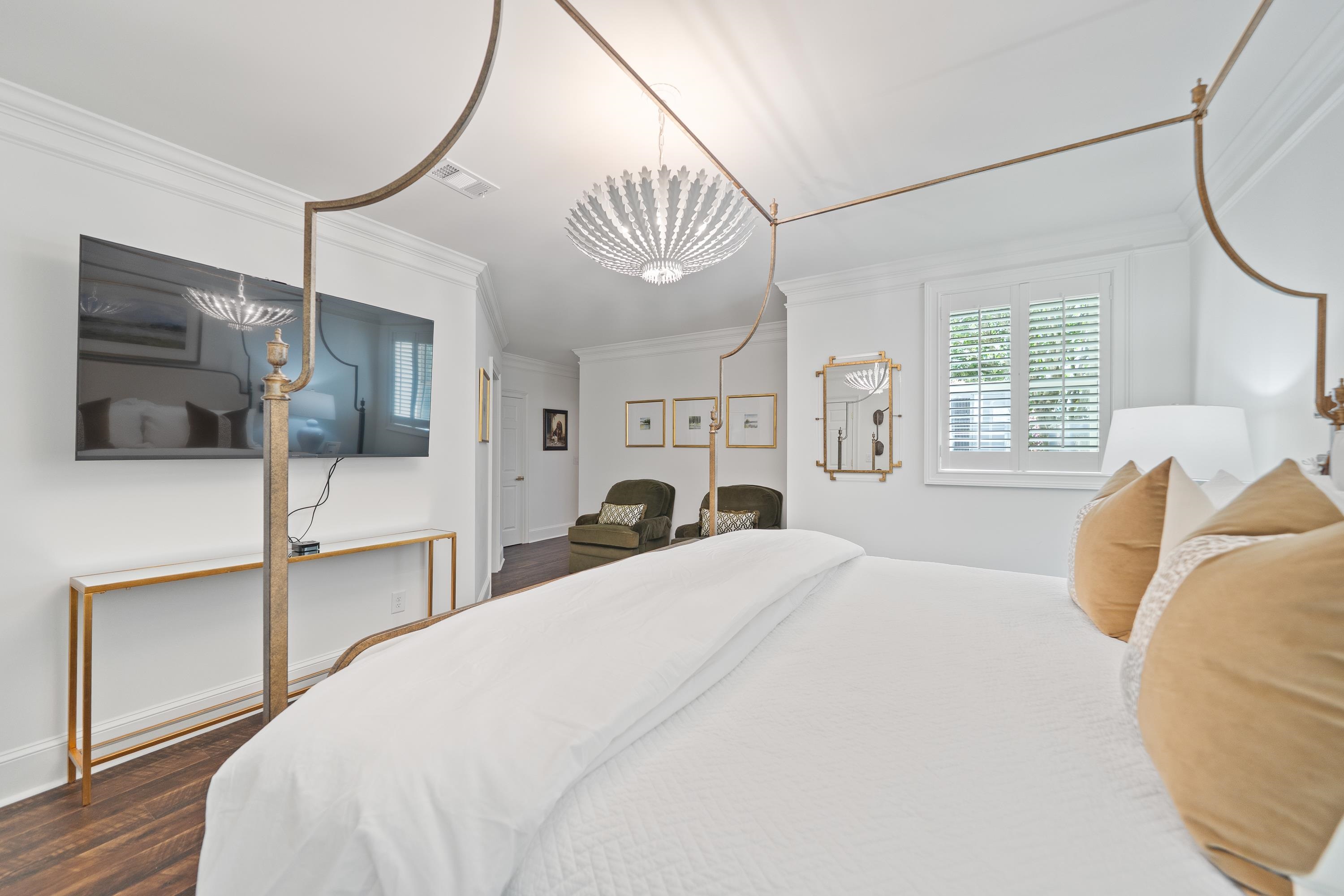 1120 PLANTATION POINT DRIVE image 62