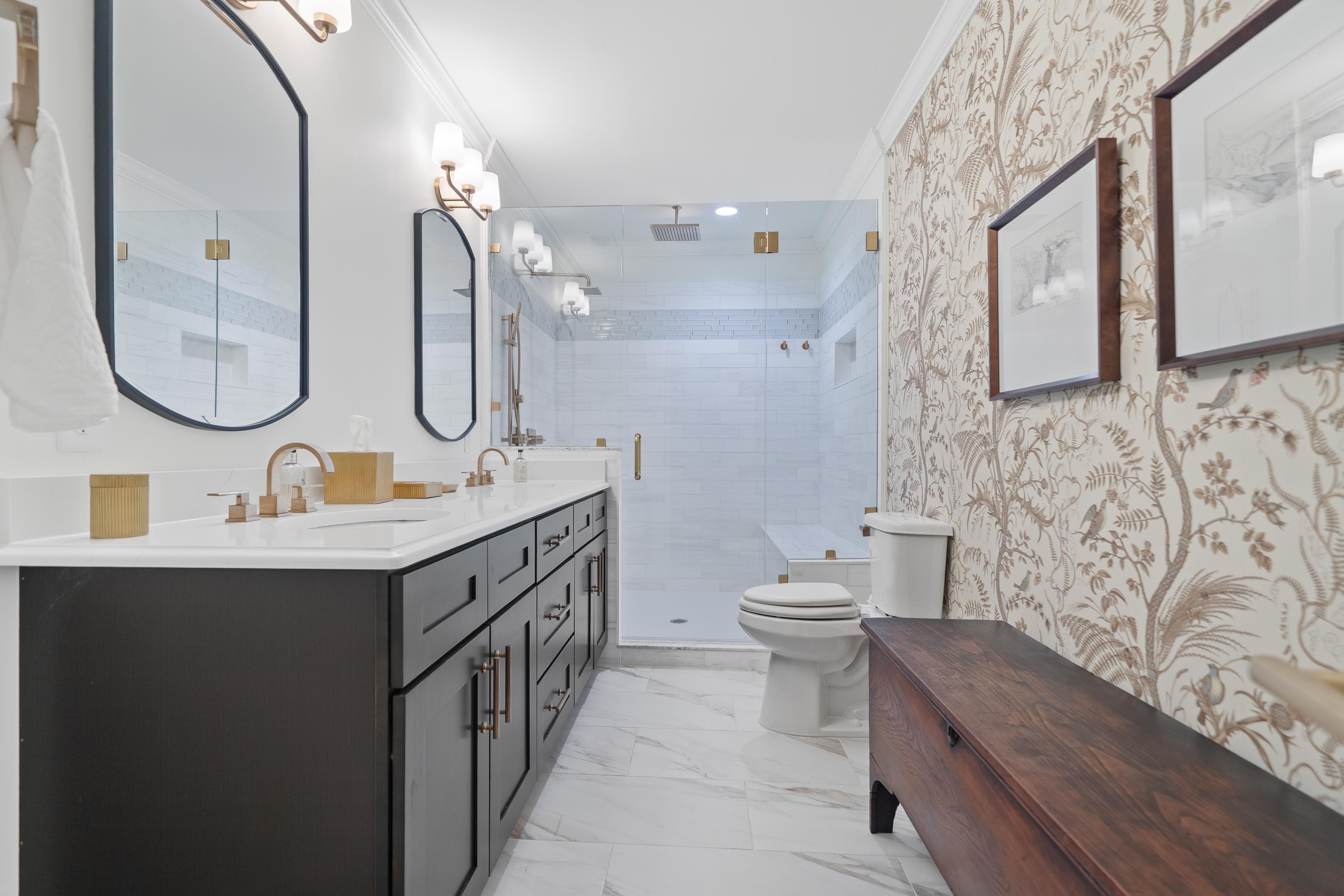 1120 PLANTATION POINT DRIVE image 63