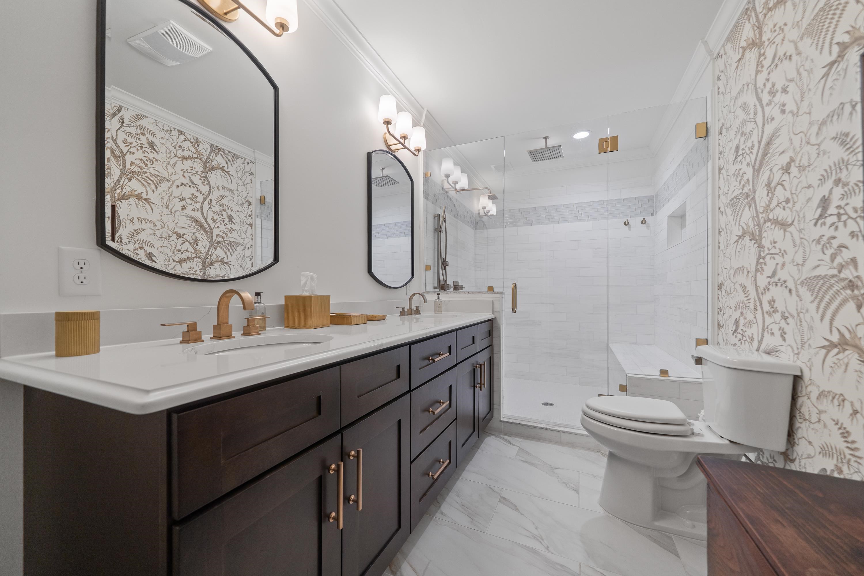 1120 PLANTATION POINT DRIVE image 64