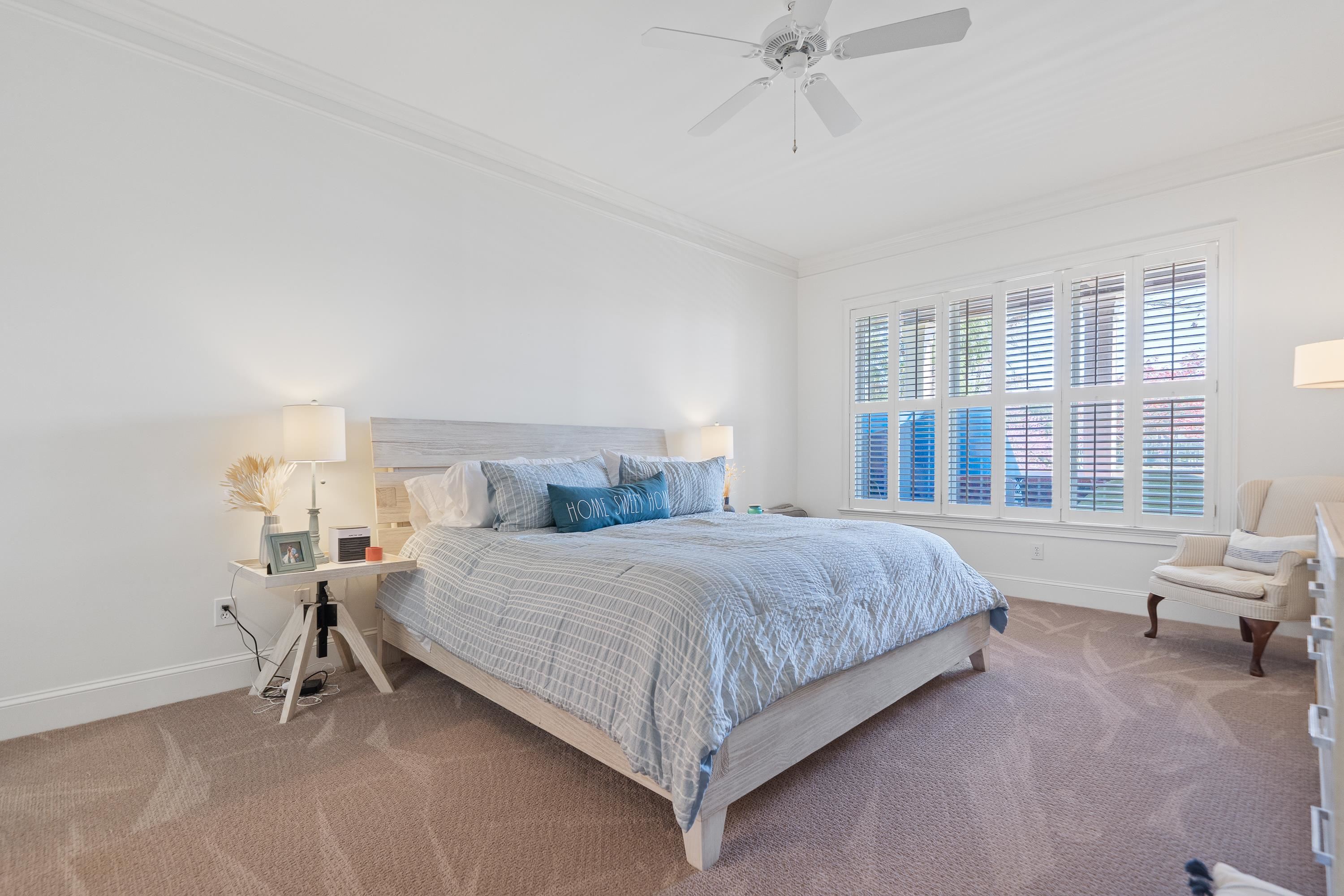 1120 PLANTATION POINT DRIVE image 65