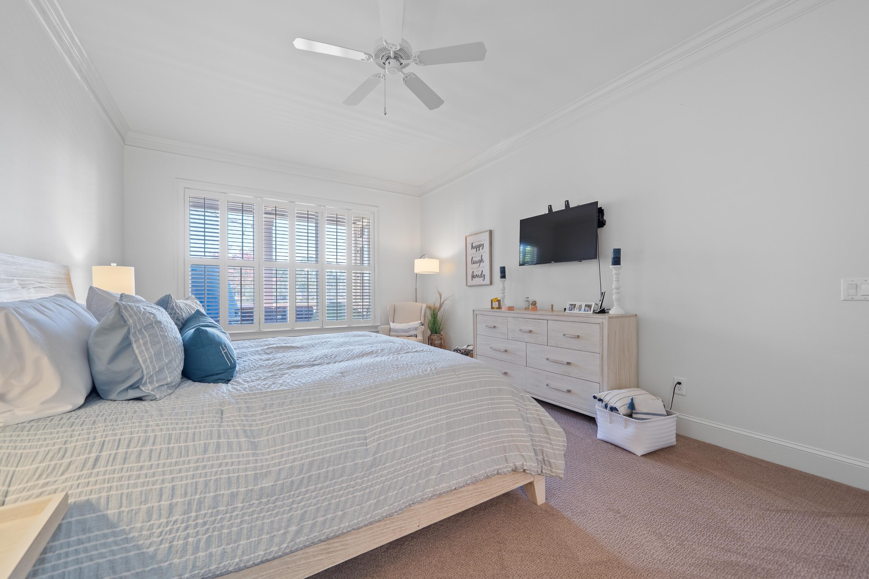 1120 PLANTATION POINT DRIVE image 66