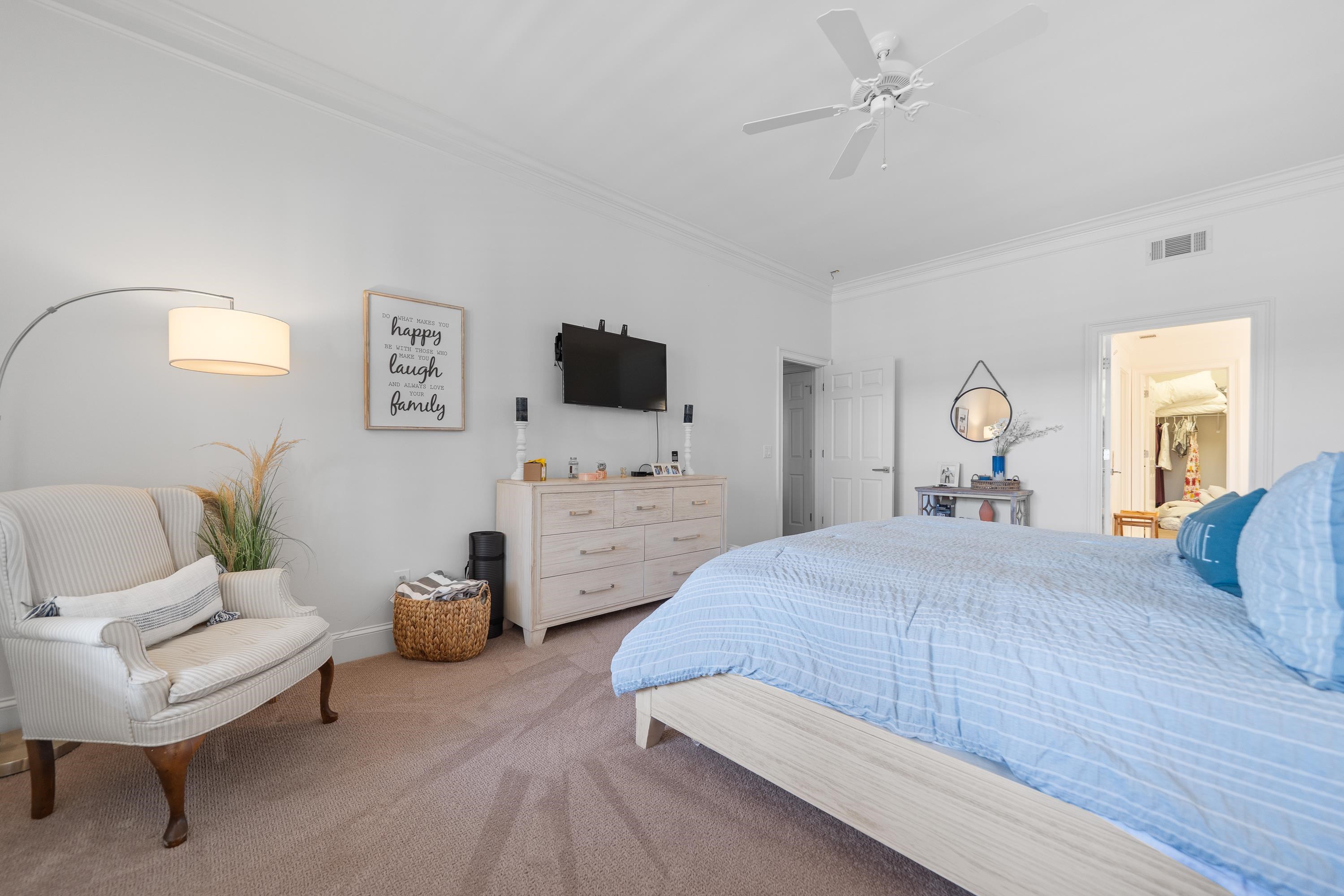 1120 PLANTATION POINT DRIVE image 67