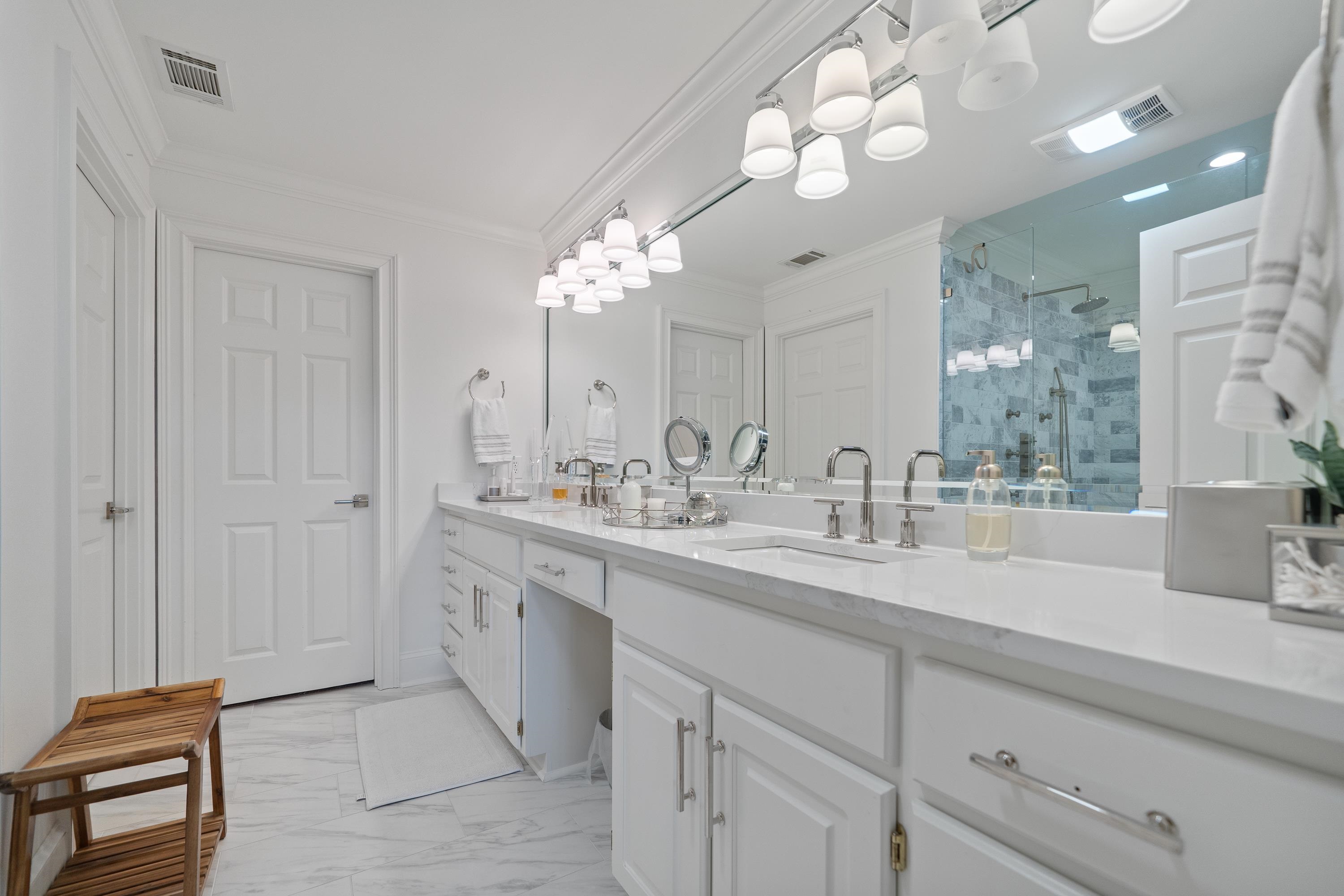 1120 PLANTATION POINT DRIVE image 68