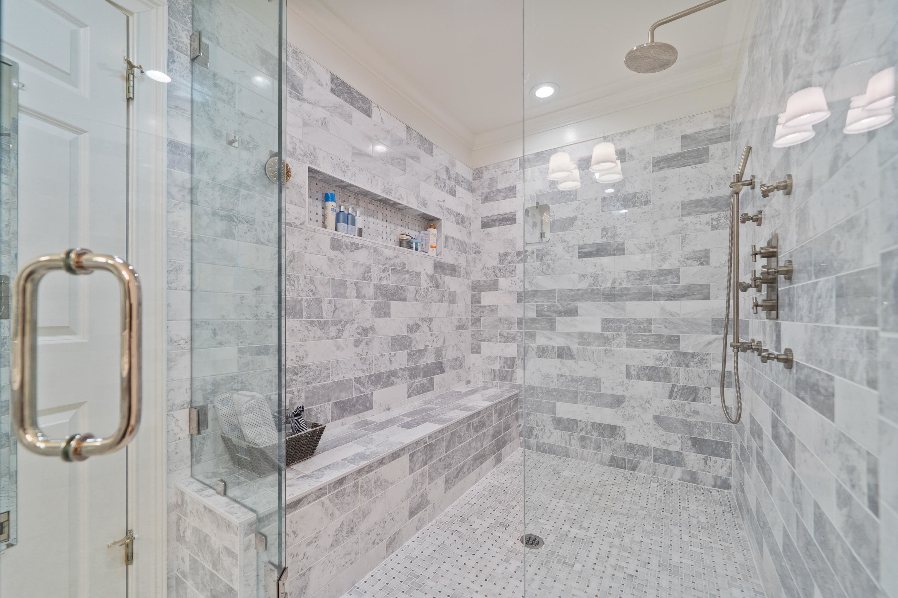 1120 PLANTATION POINT DRIVE image 69