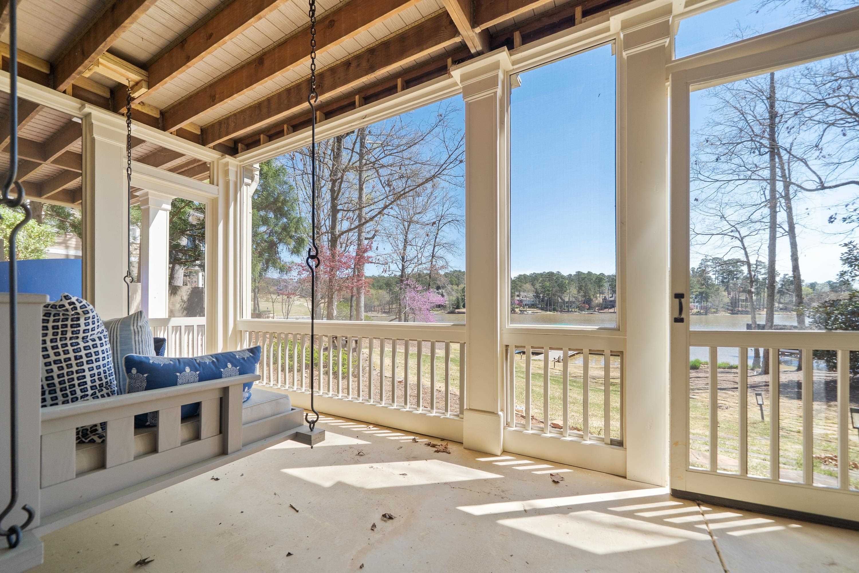 1120 PLANTATION POINT DRIVE image 70