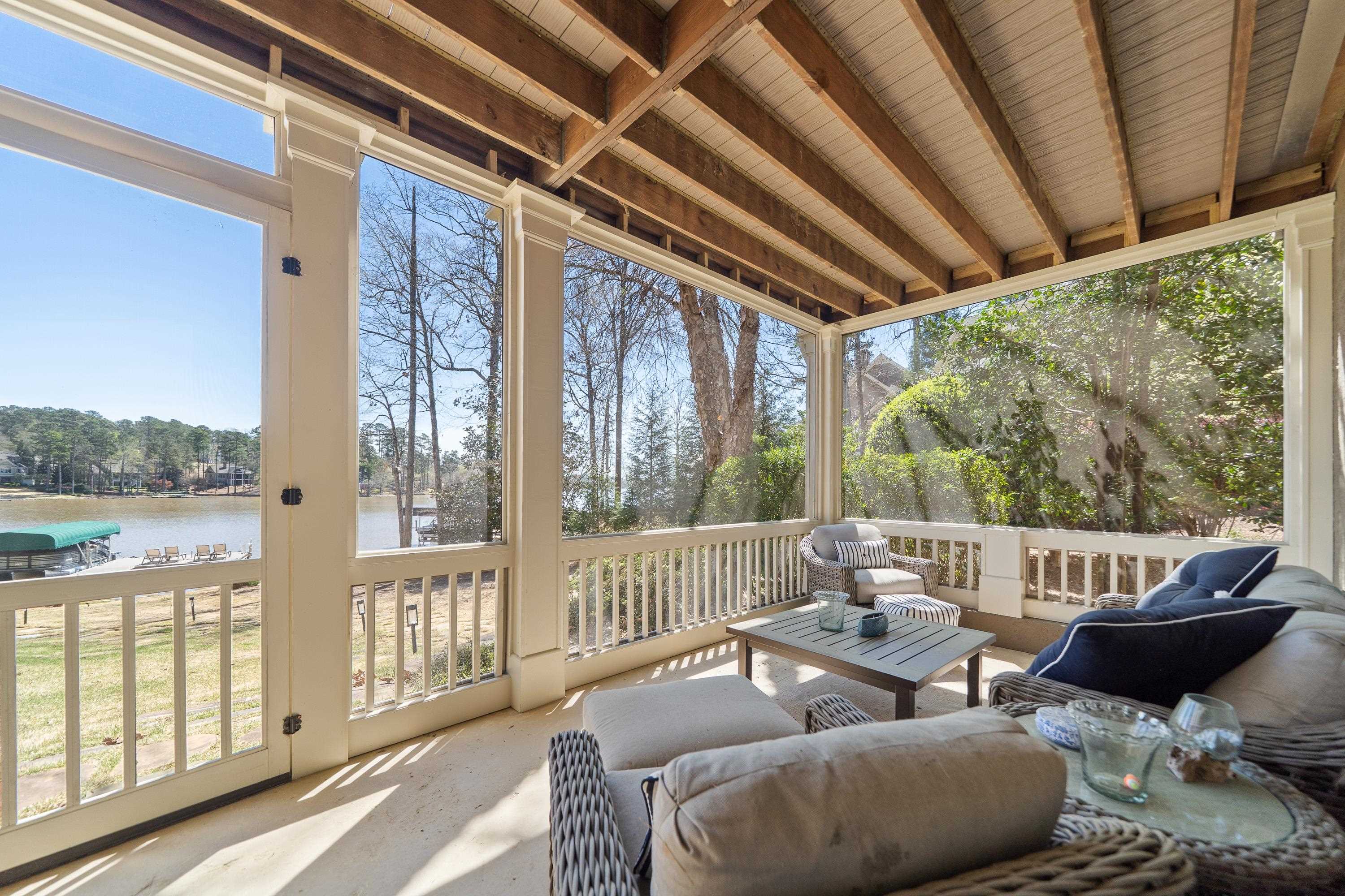 1120 PLANTATION POINT DRIVE image 71