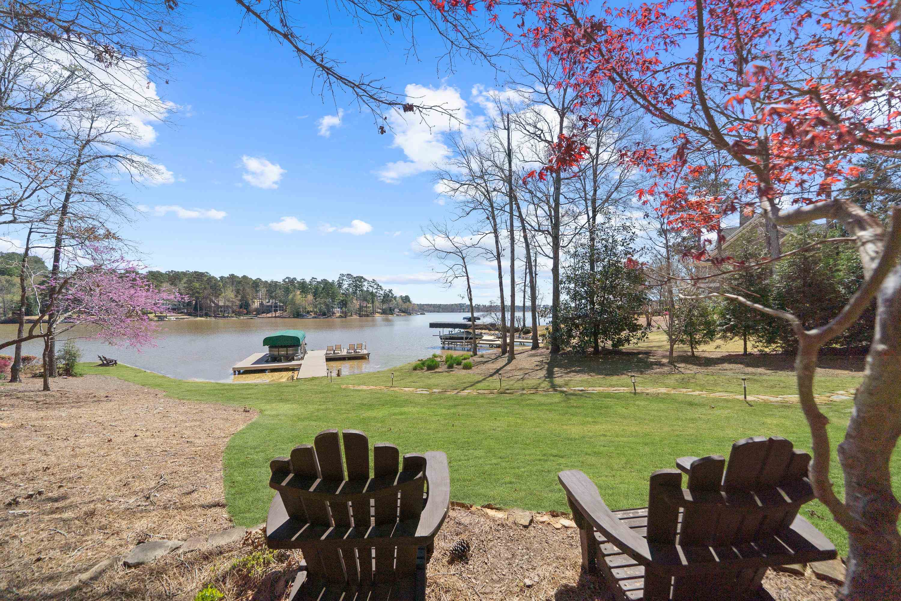 1120 PLANTATION POINT DRIVE image 72