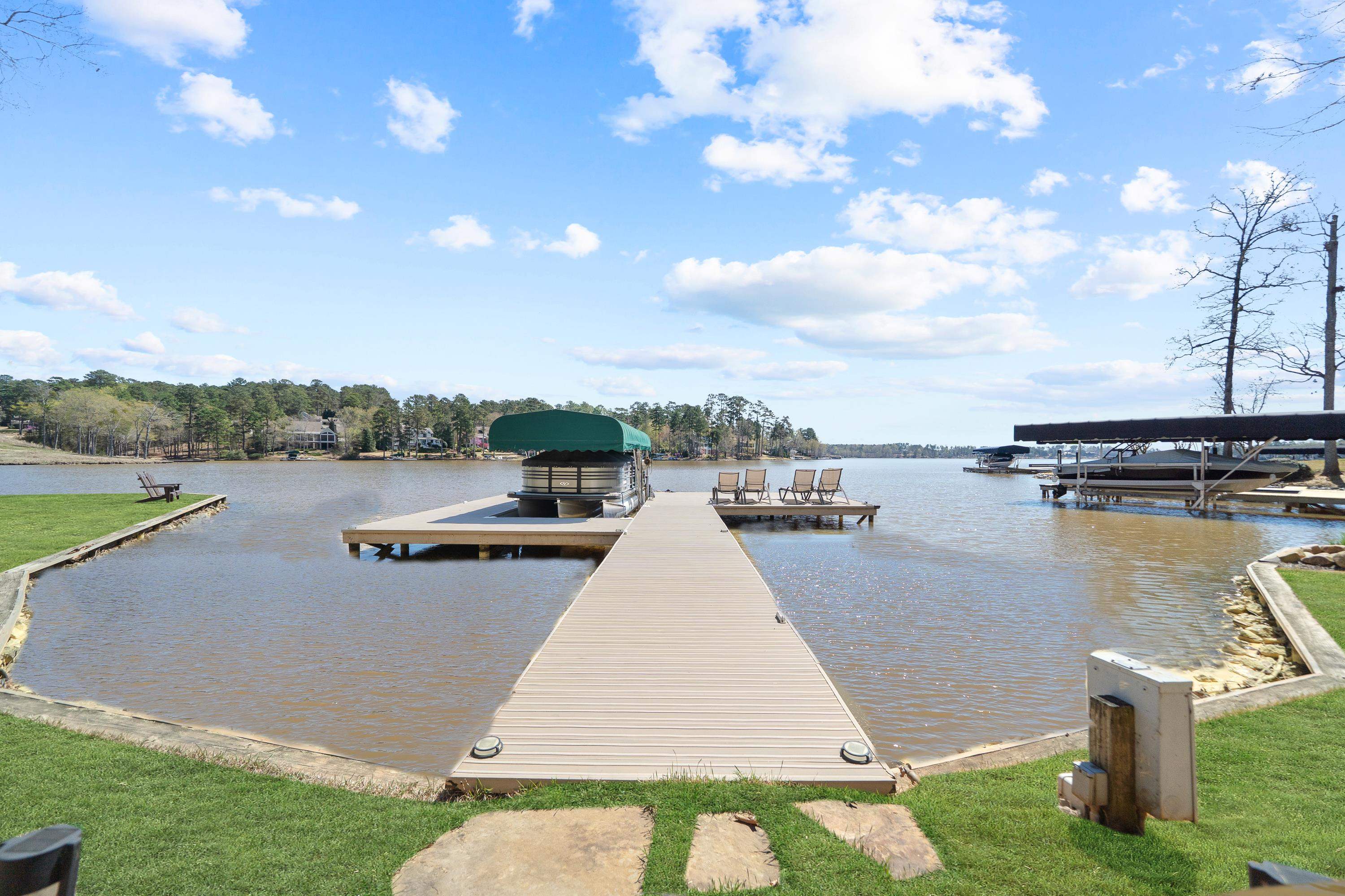 1120 PLANTATION POINT DRIVE image 73