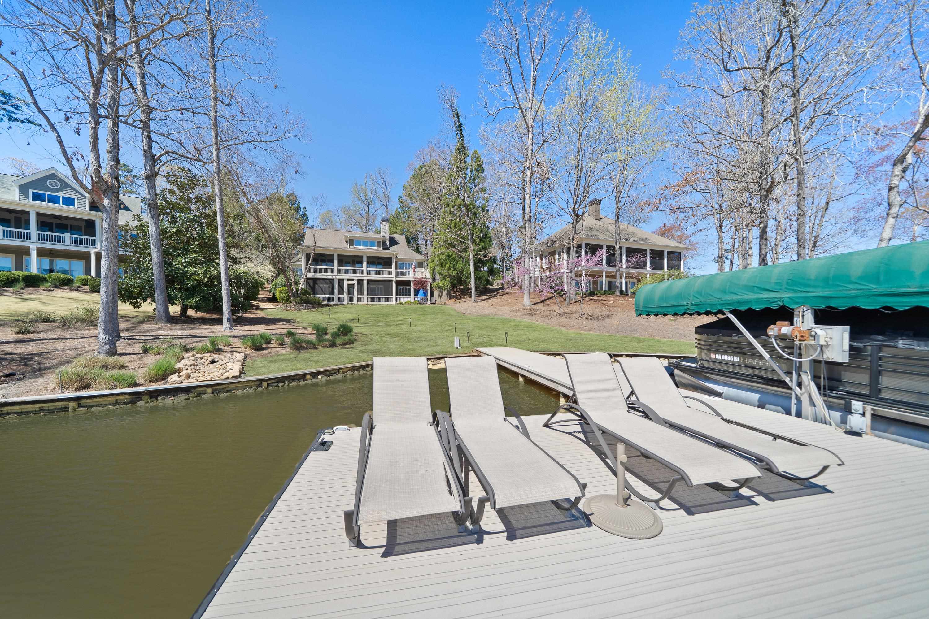 1120 PLANTATION POINT DRIVE image 75