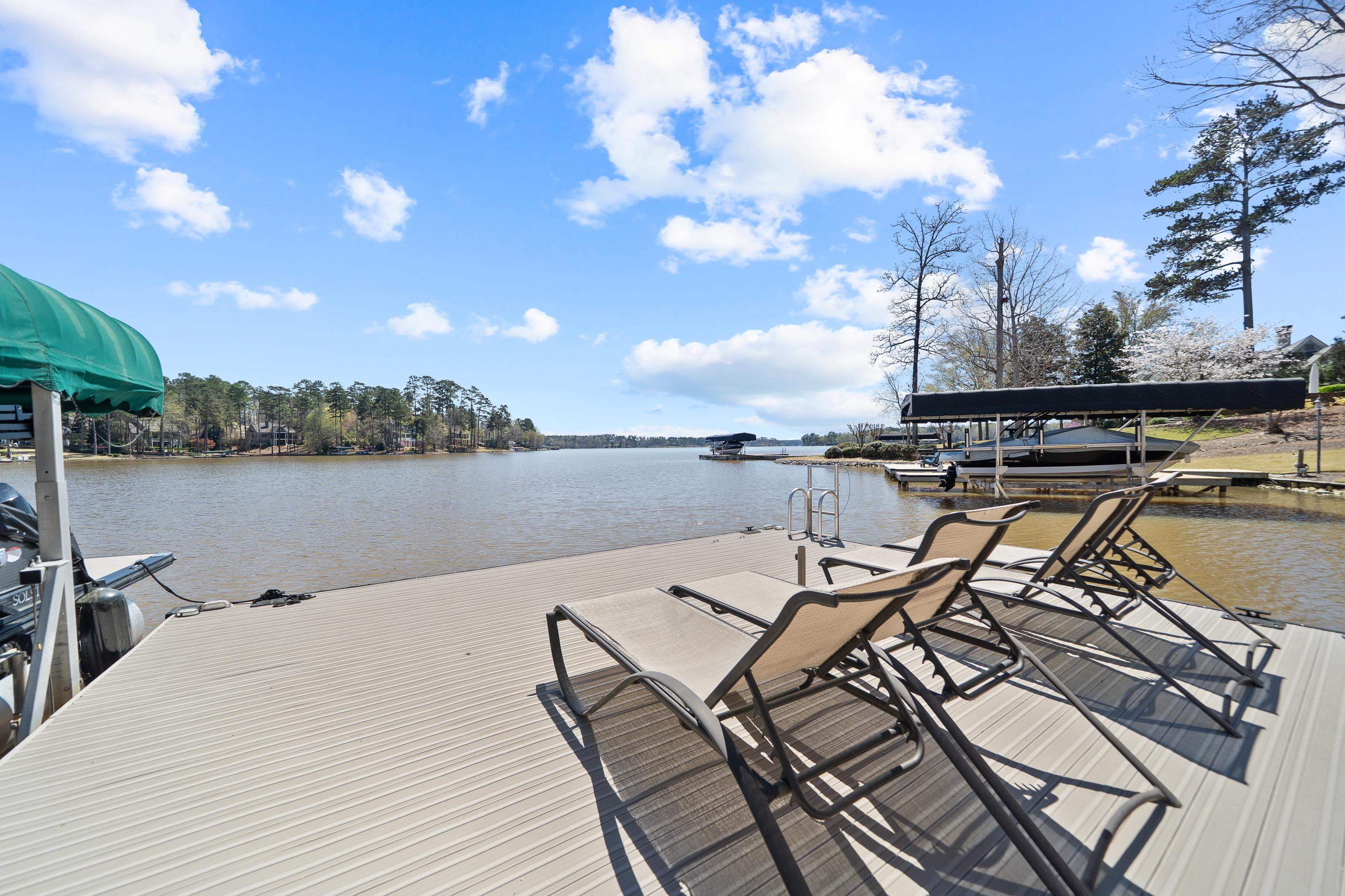 1120 PLANTATION POINT DRIVE image 74