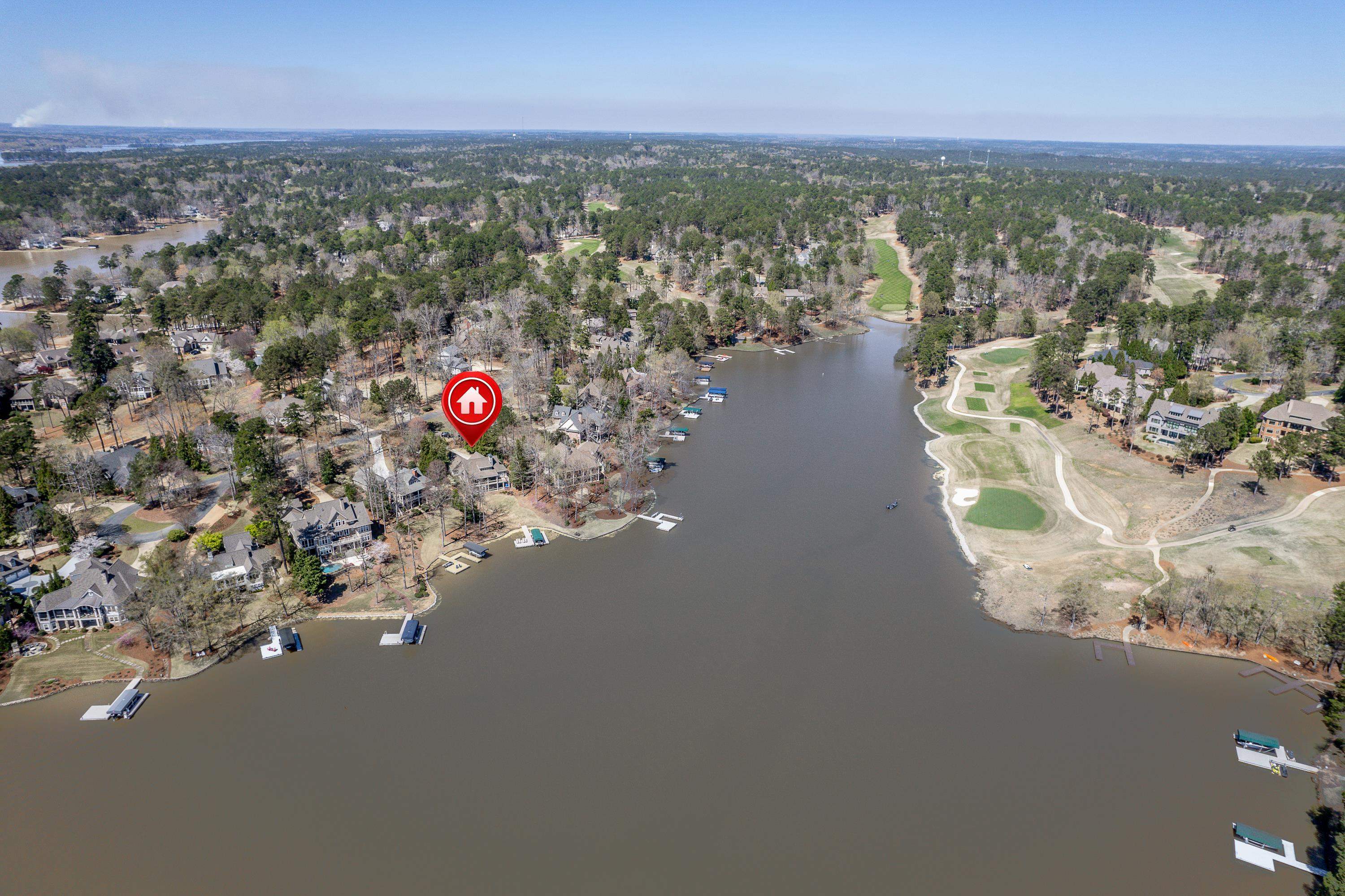 1120 PLANTATION POINT DRIVE image 9