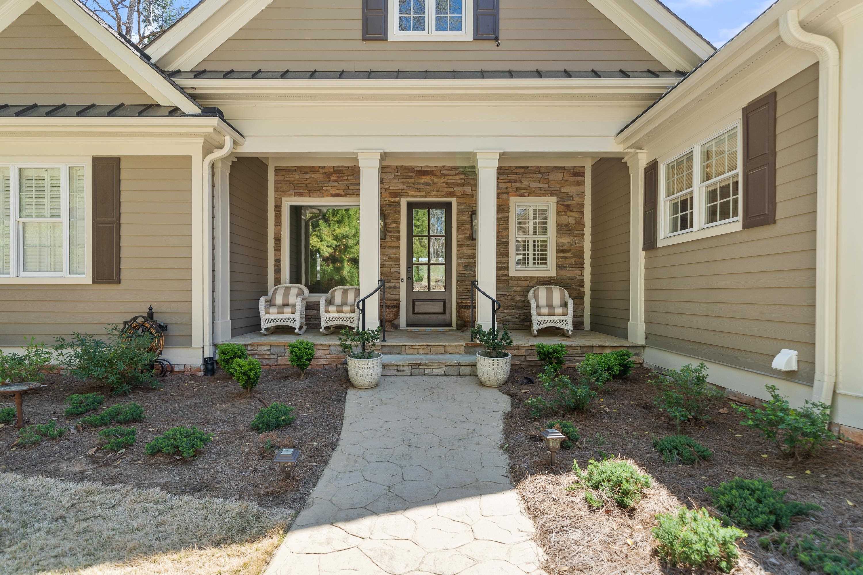 1120 PLANTATION POINT DRIVE image 10