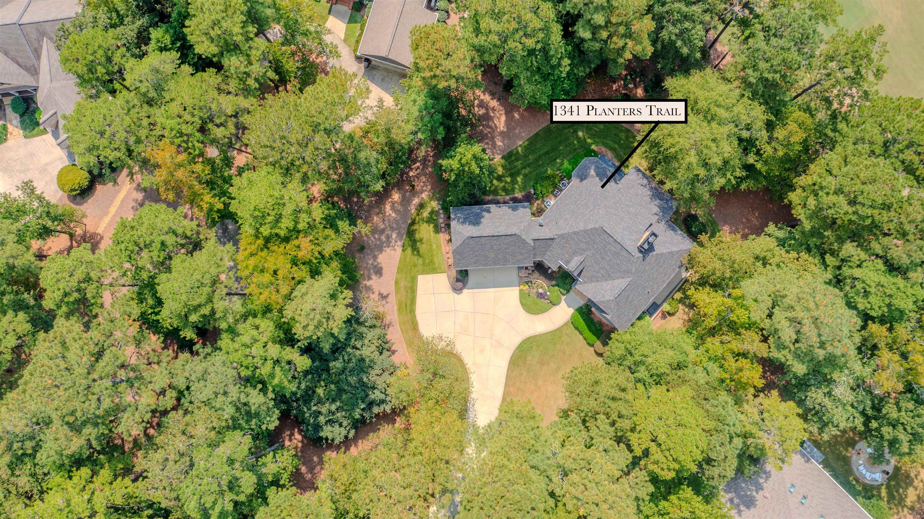 1341 PLANTERS TRAIL image 11