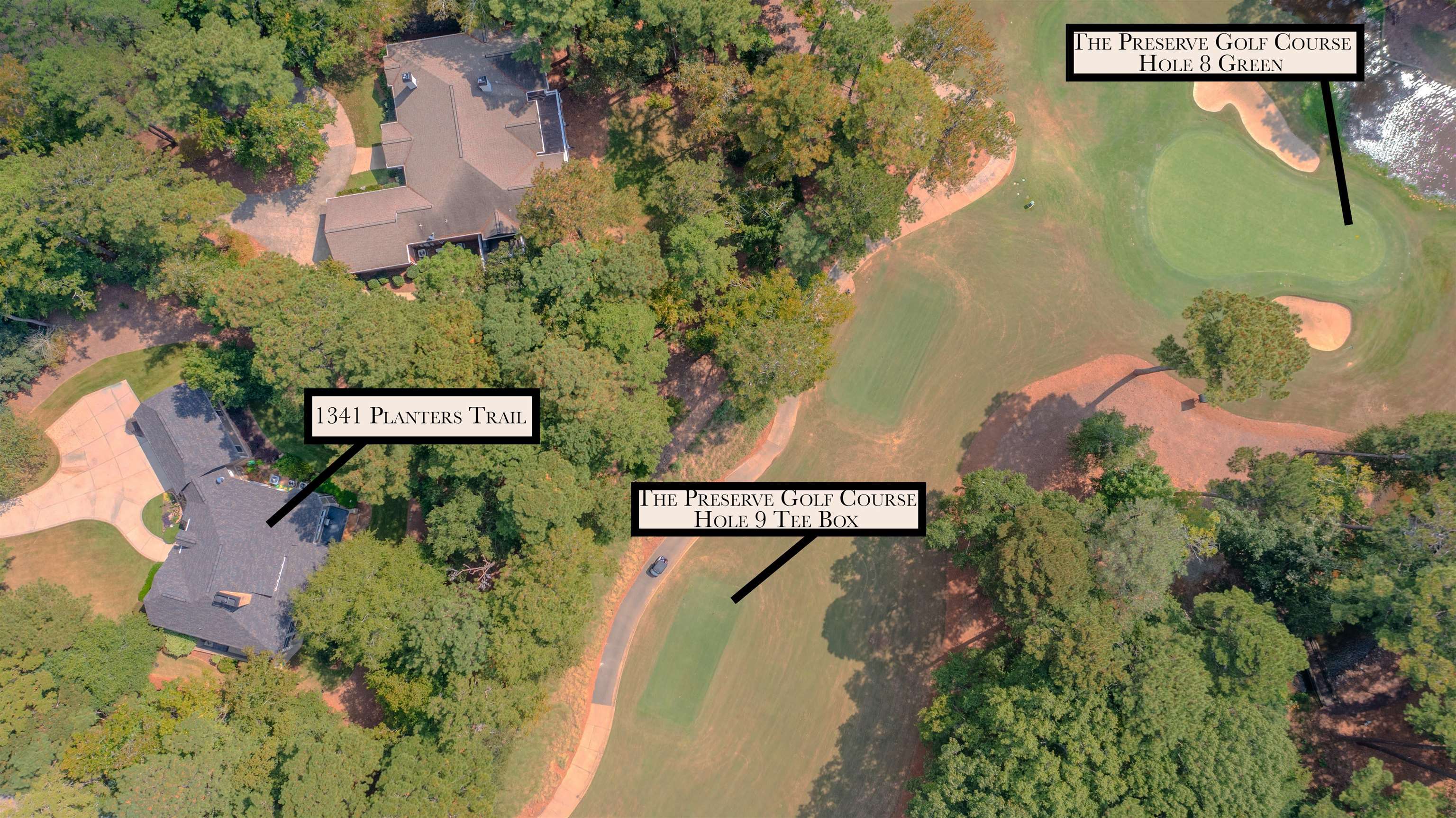 1341 PLANTERS TRAIL image 12