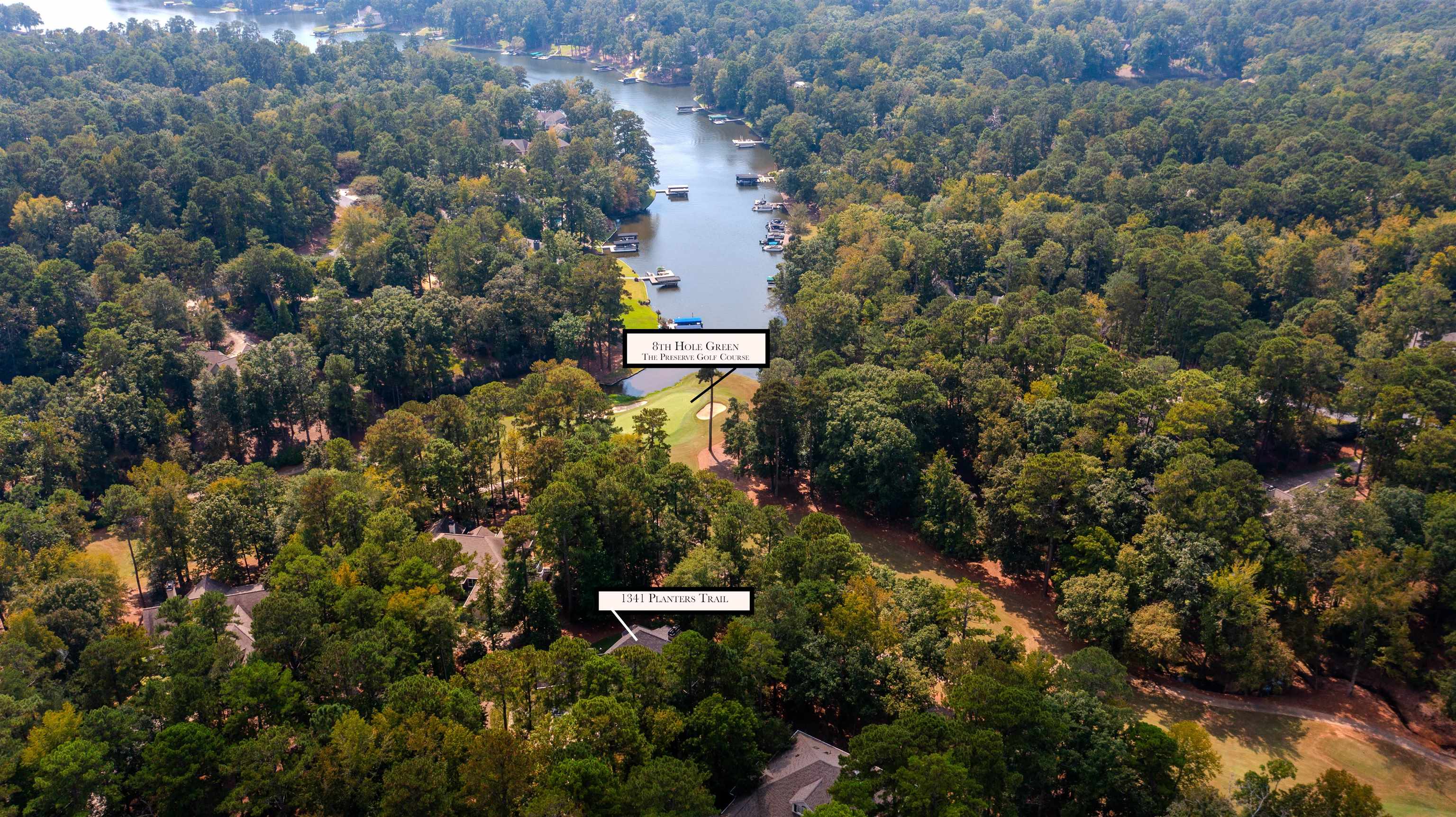 1341 PLANTERS TRAIL image 13