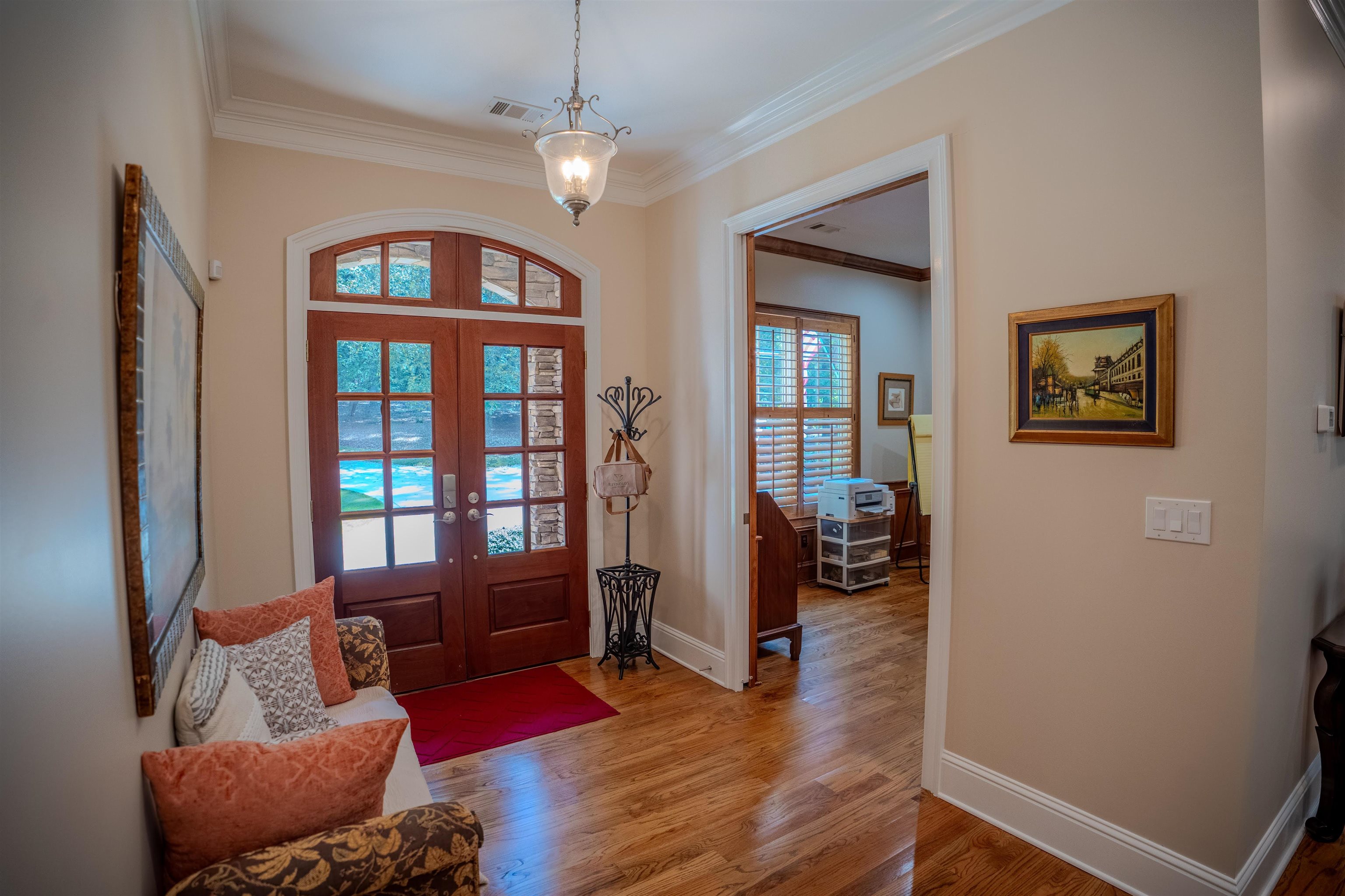 1341 PLANTERS TRAIL image 14