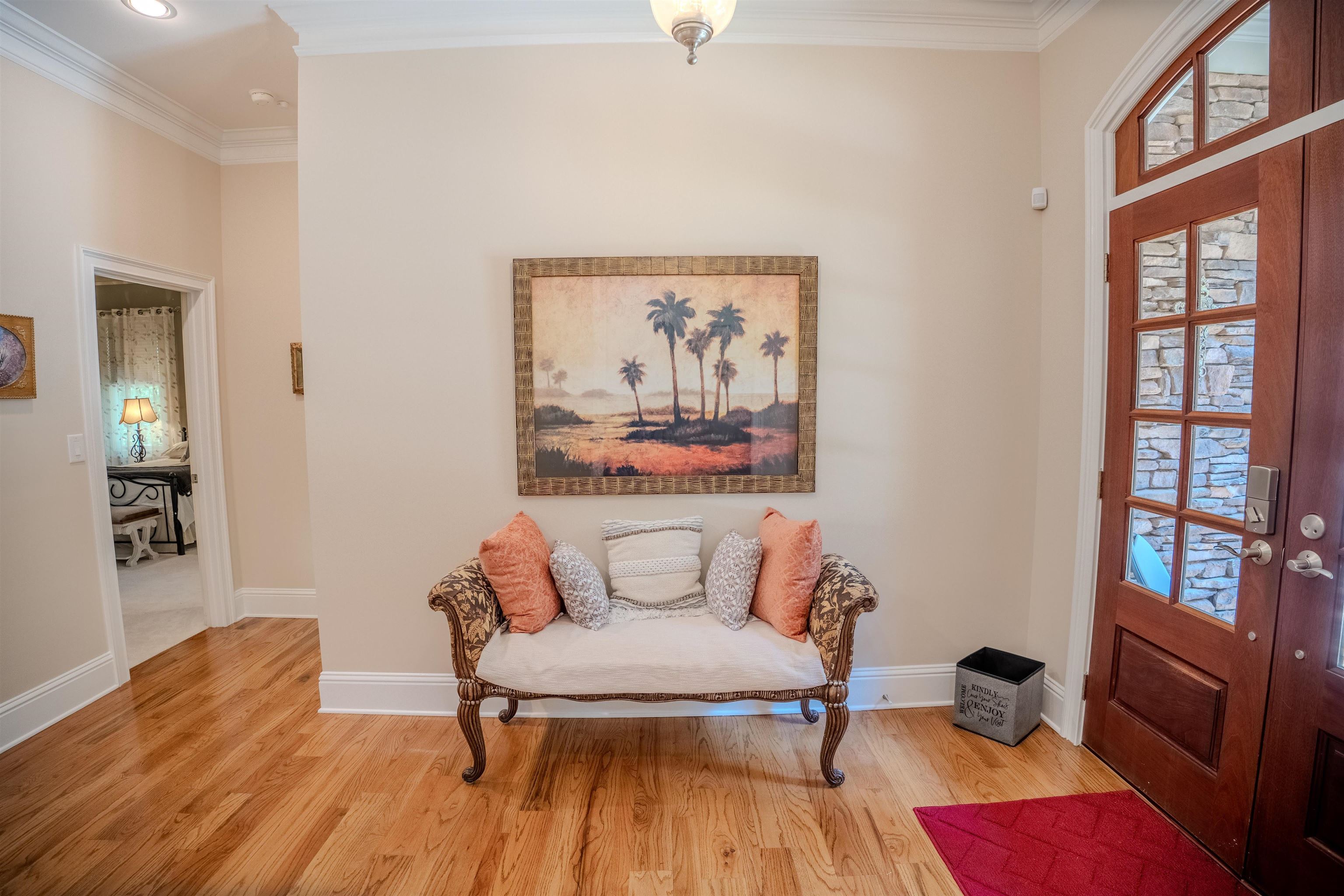 1341 PLANTERS TRAIL image 15