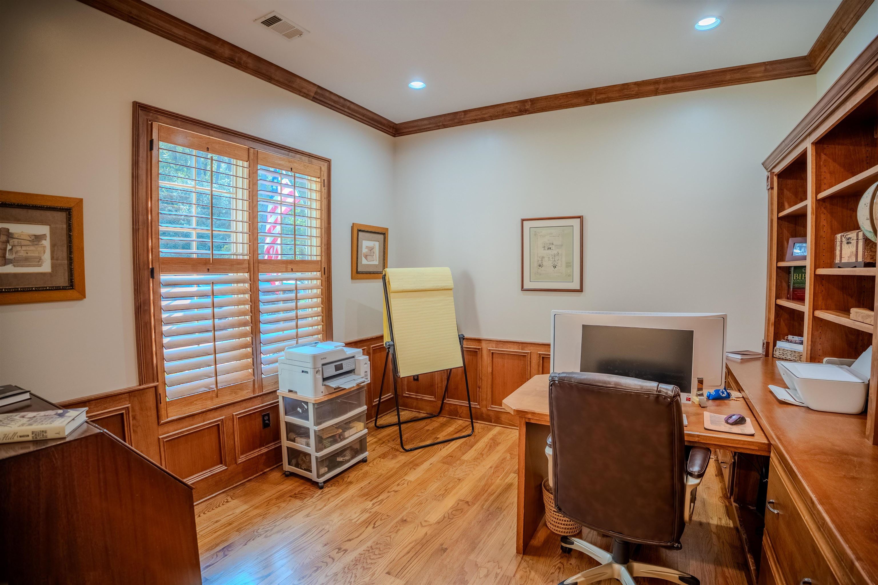 1341 PLANTERS TRAIL image 16