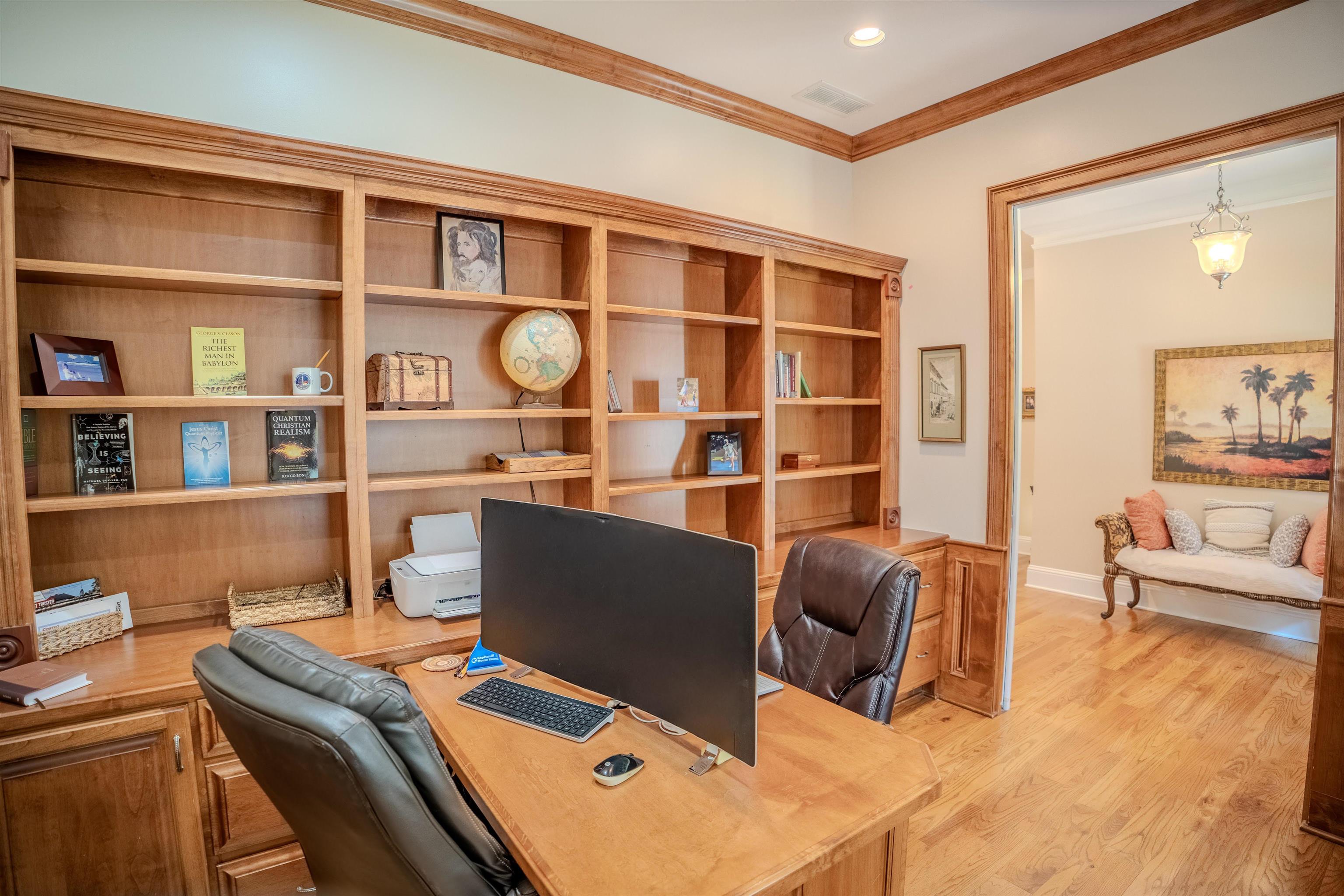 1341 PLANTERS TRAIL image 17