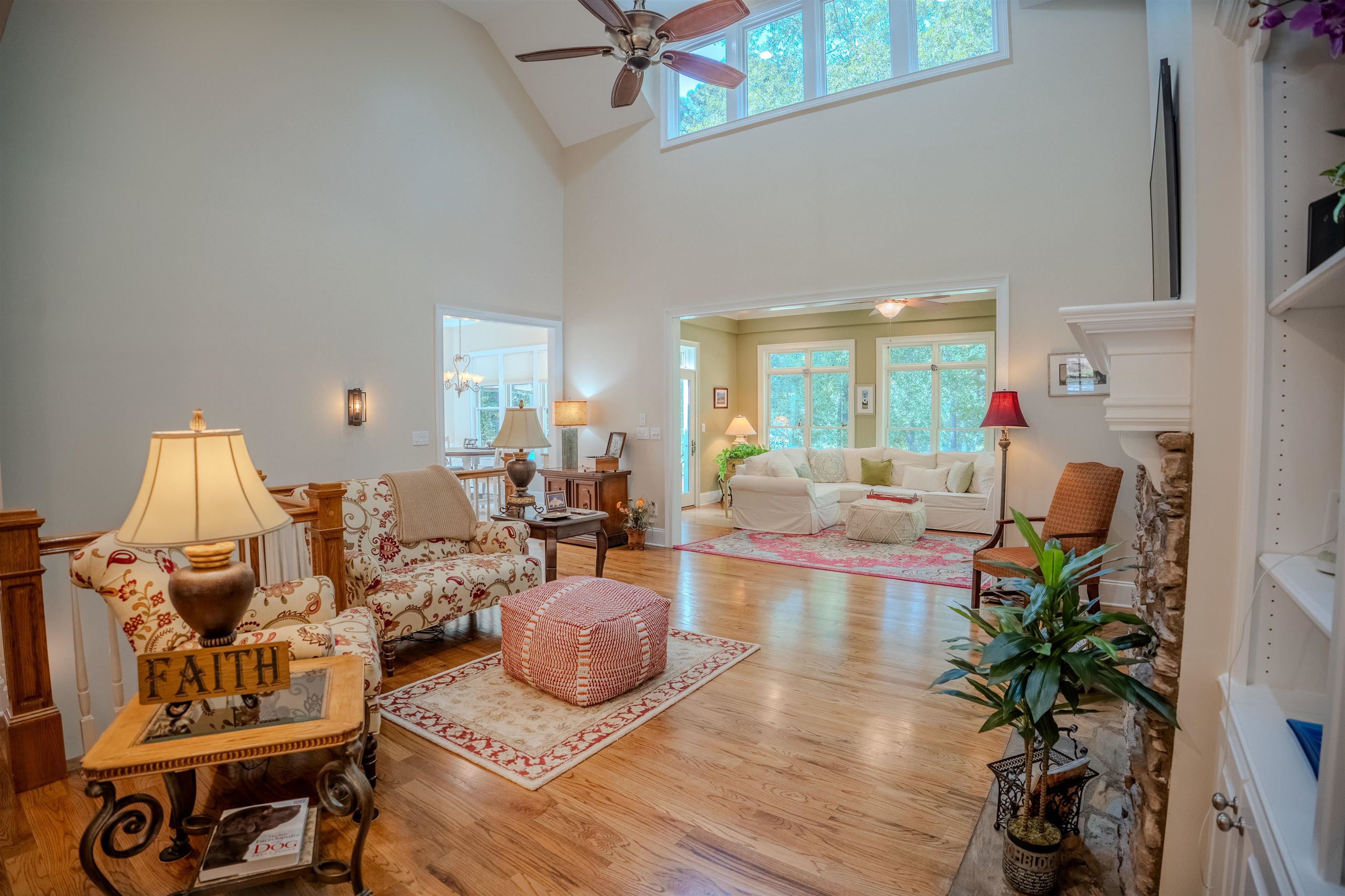 1341 PLANTERS TRAIL image 18