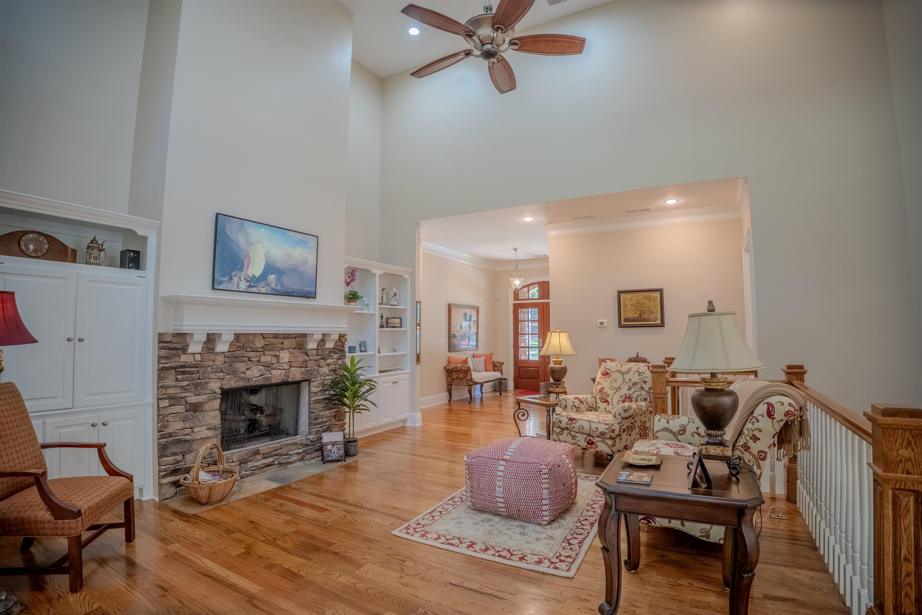 1341 PLANTERS TRAIL image 19