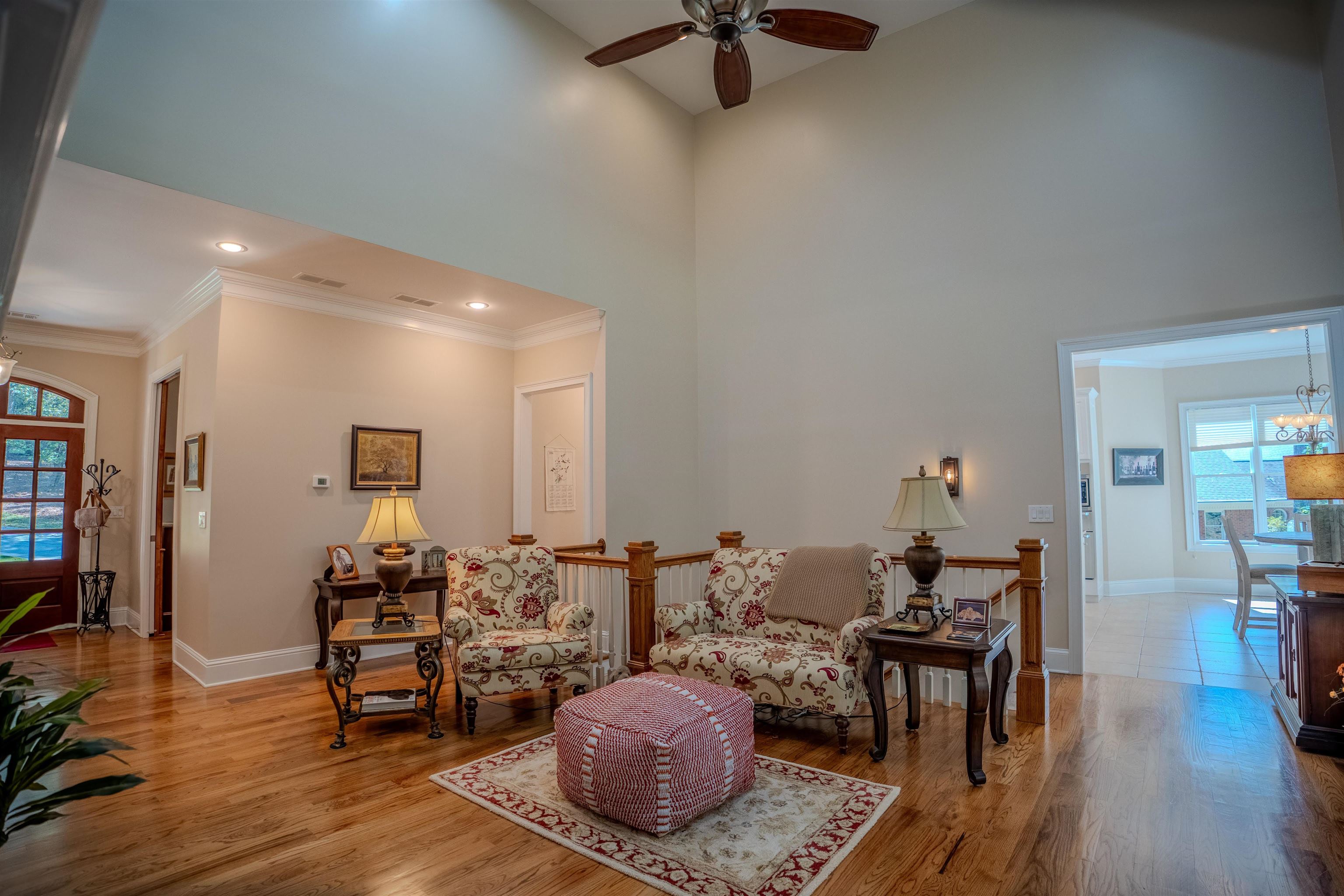 1341 PLANTERS TRAIL image 20