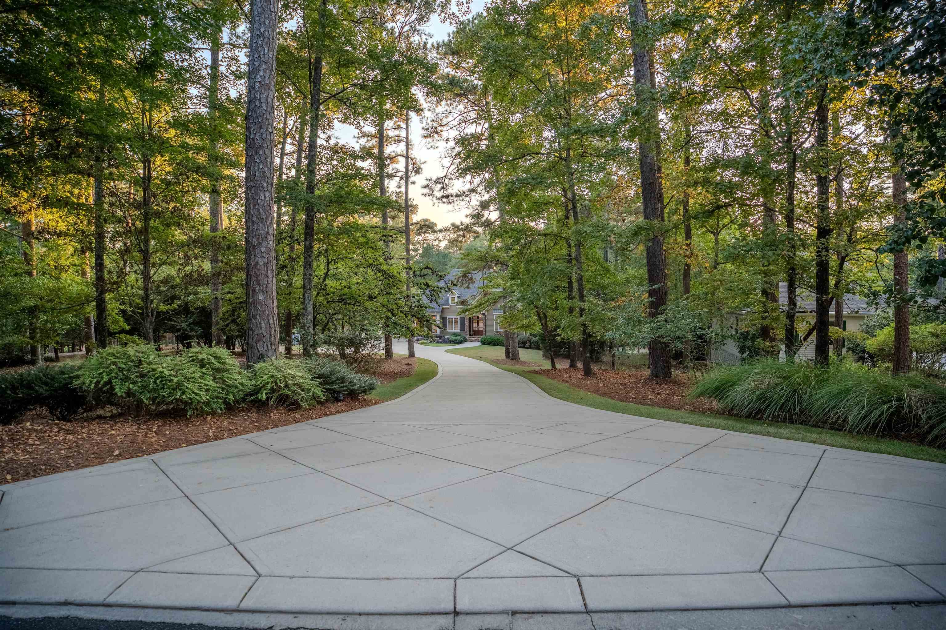 1341 PLANTERS TRAIL image 3