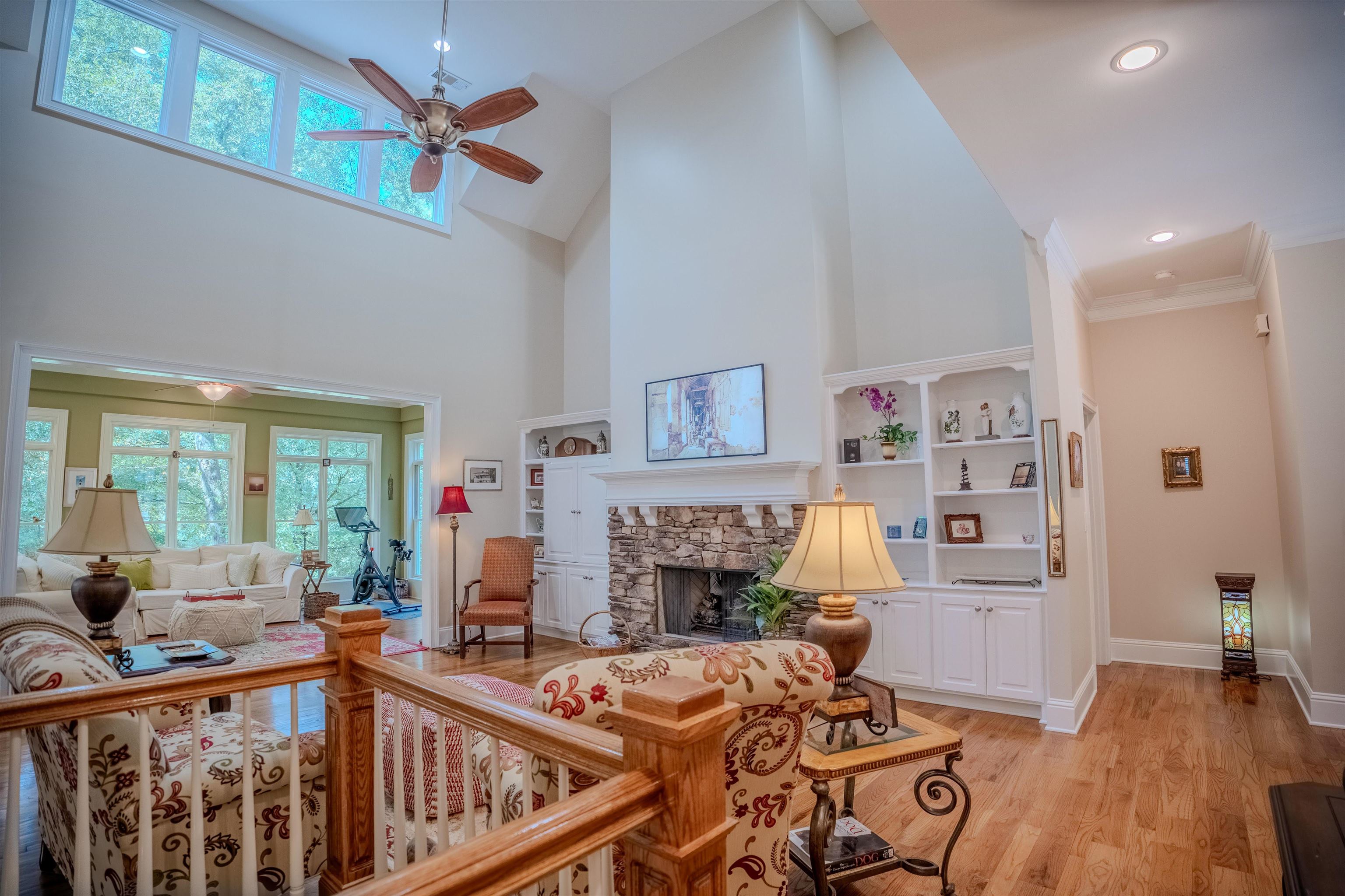 1341 PLANTERS TRAIL image 21