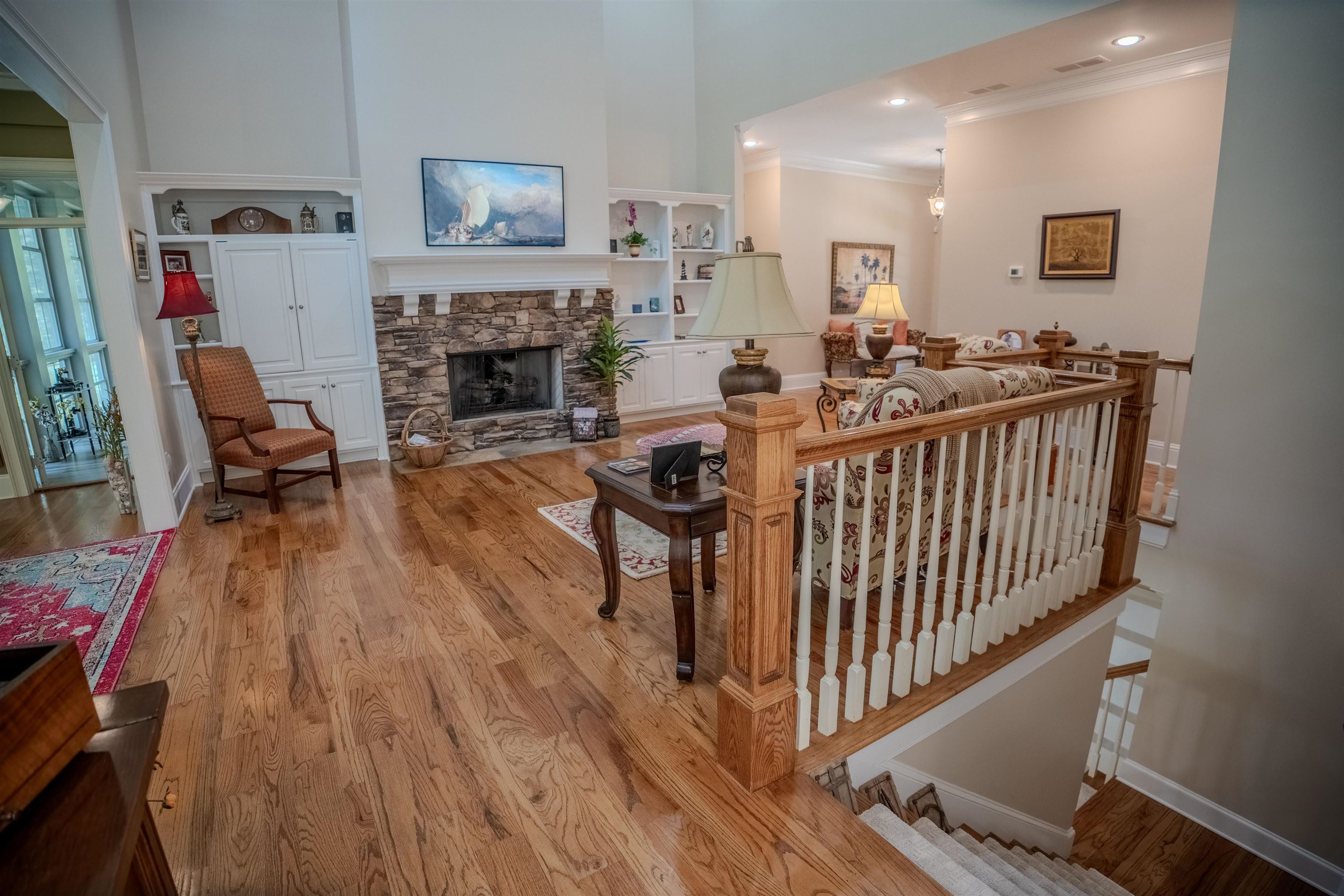 1341 PLANTERS TRAIL image 22