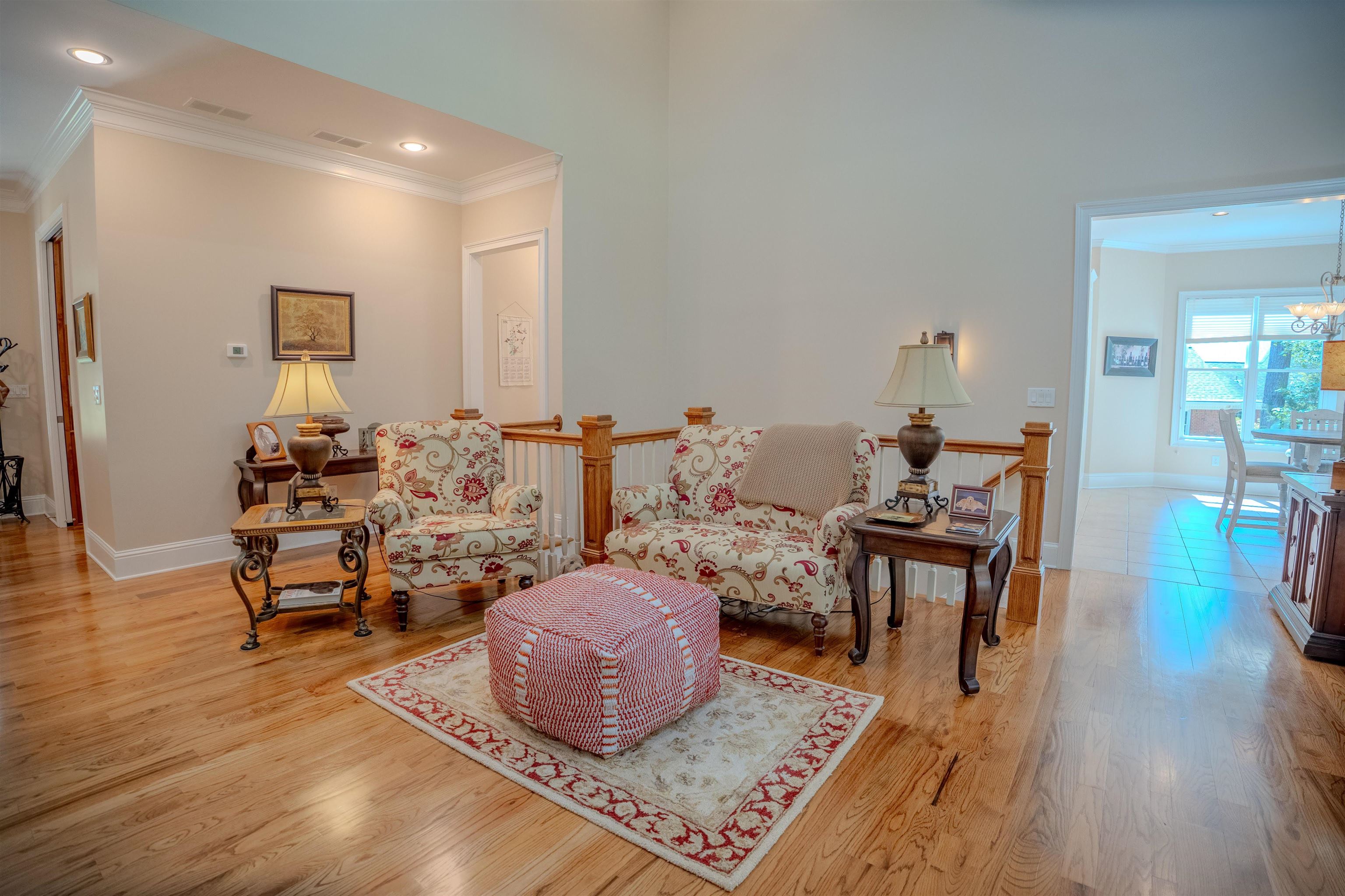 1341 PLANTERS TRAIL image 23