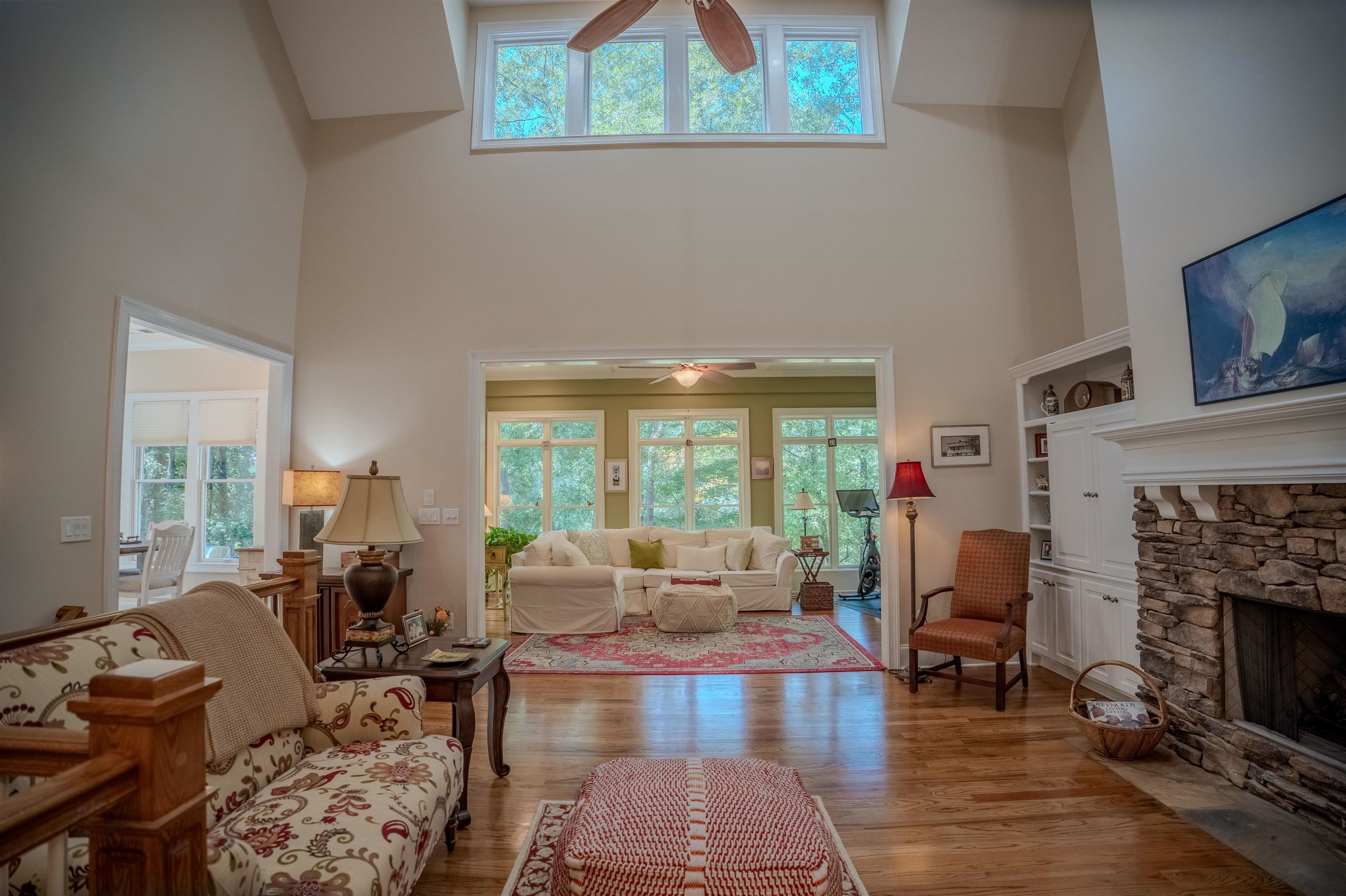 1341 PLANTERS TRAIL image 24