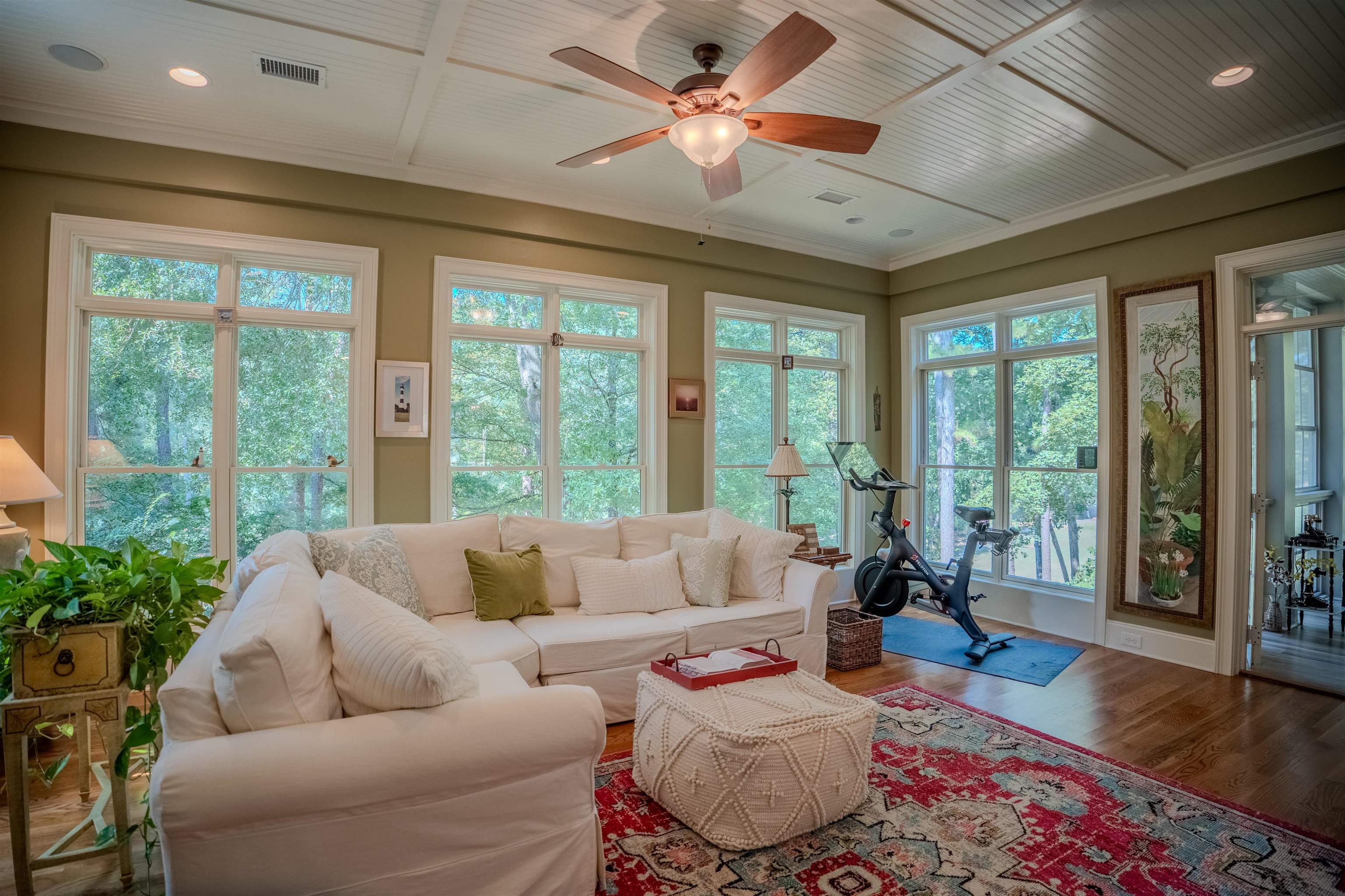 1341 PLANTERS TRAIL image 25