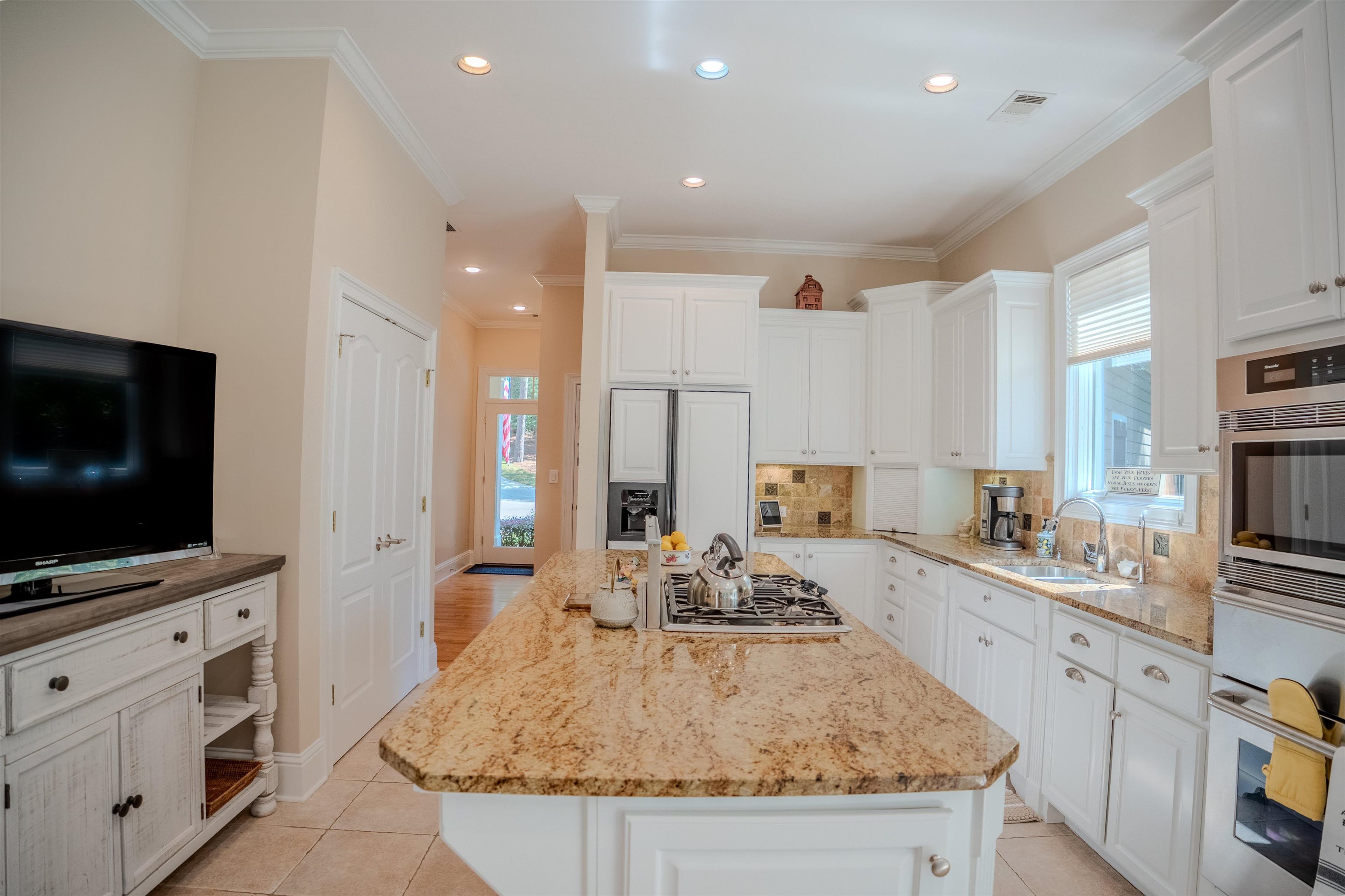 1341 PLANTERS TRAIL image 26