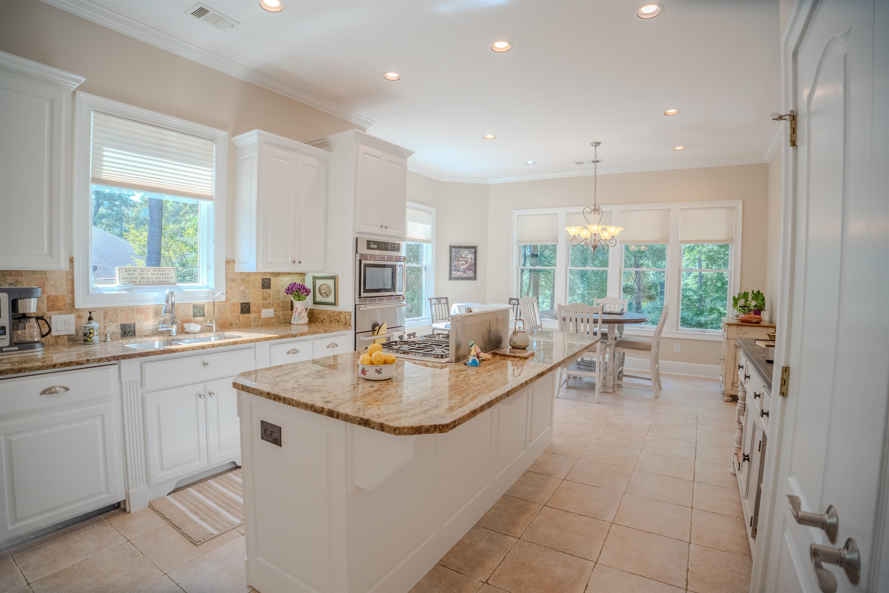 1341 PLANTERS TRAIL image 27