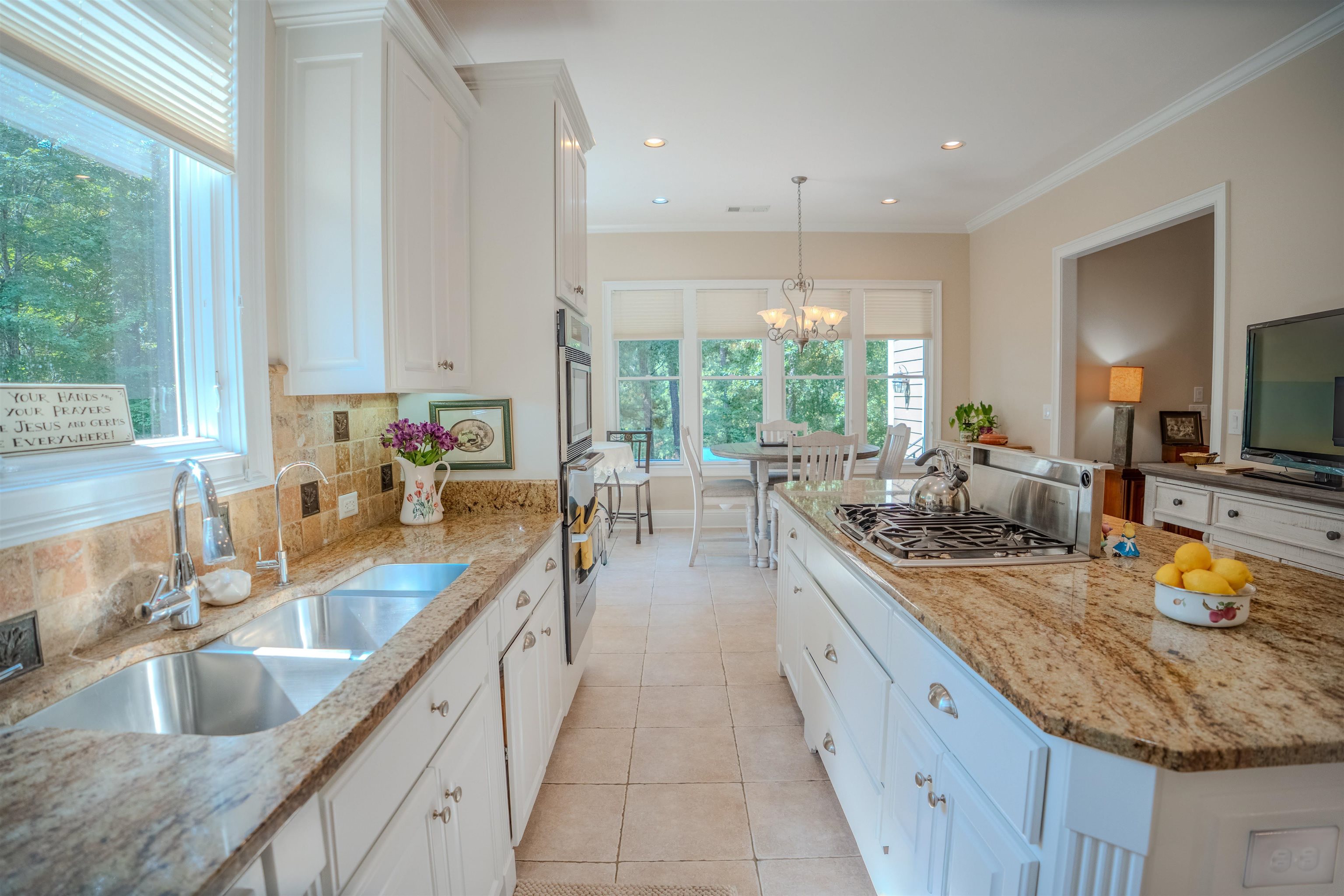 1341 PLANTERS TRAIL image 28