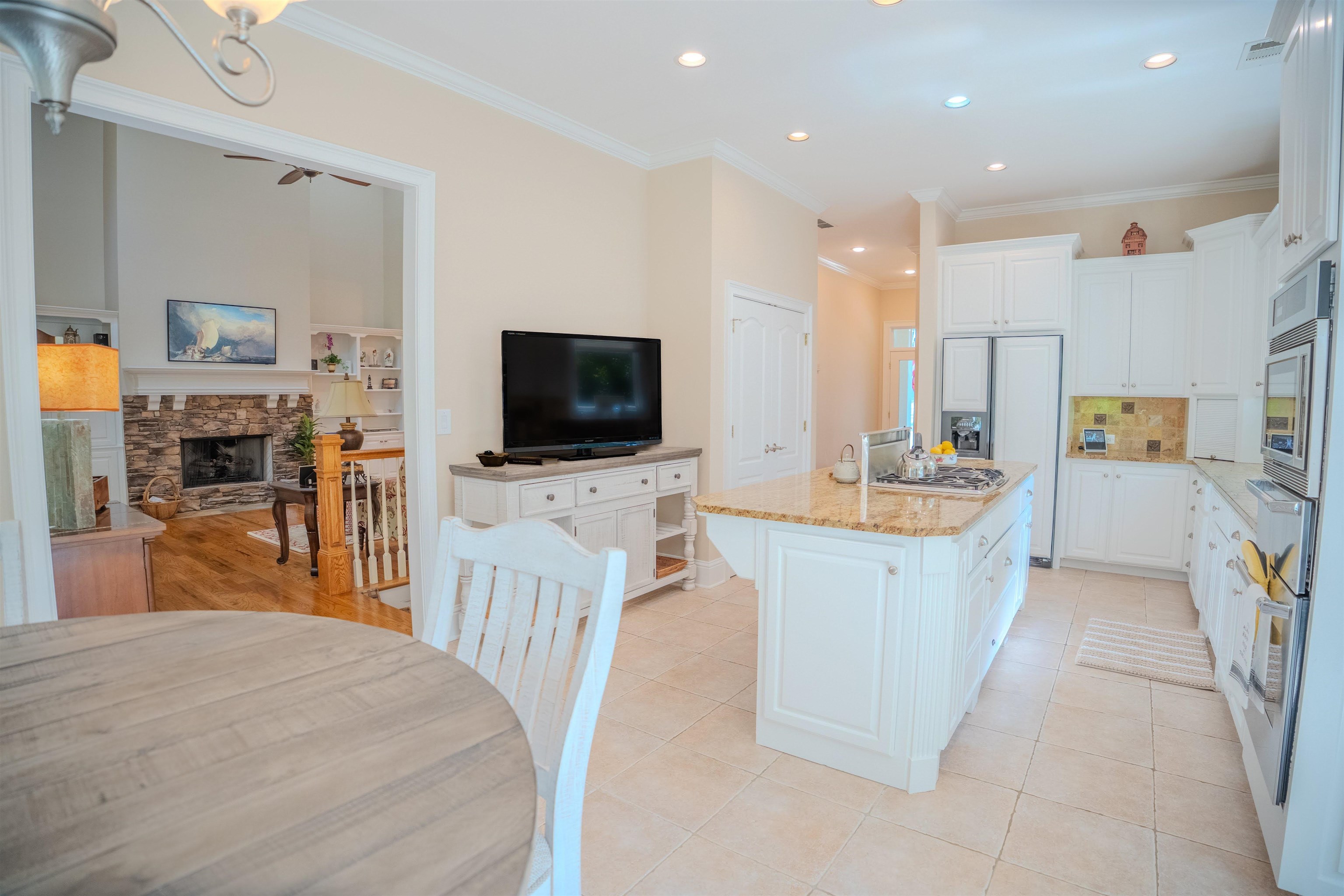 1341 PLANTERS TRAIL image 29