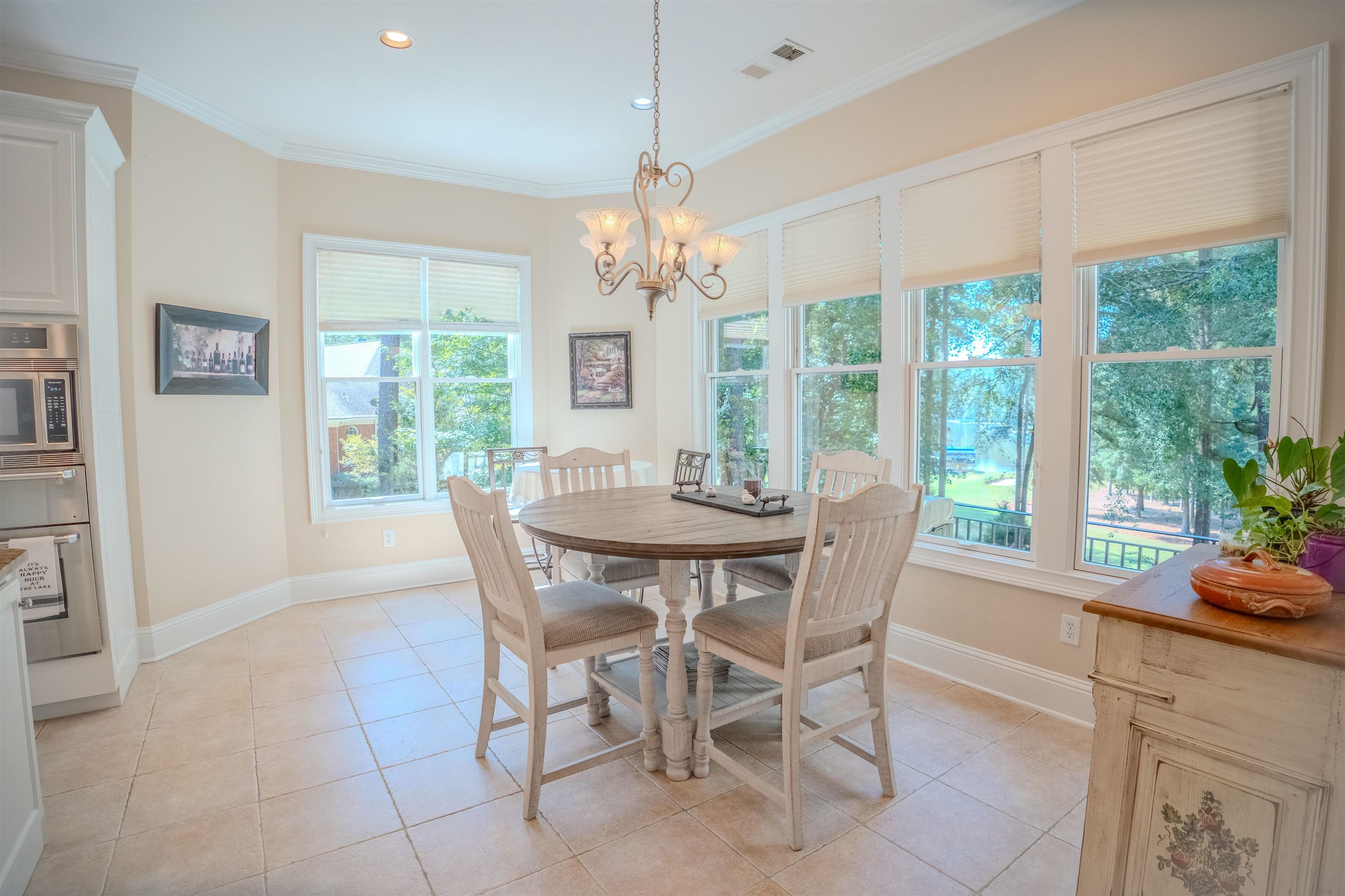 1341 PLANTERS TRAIL image 30