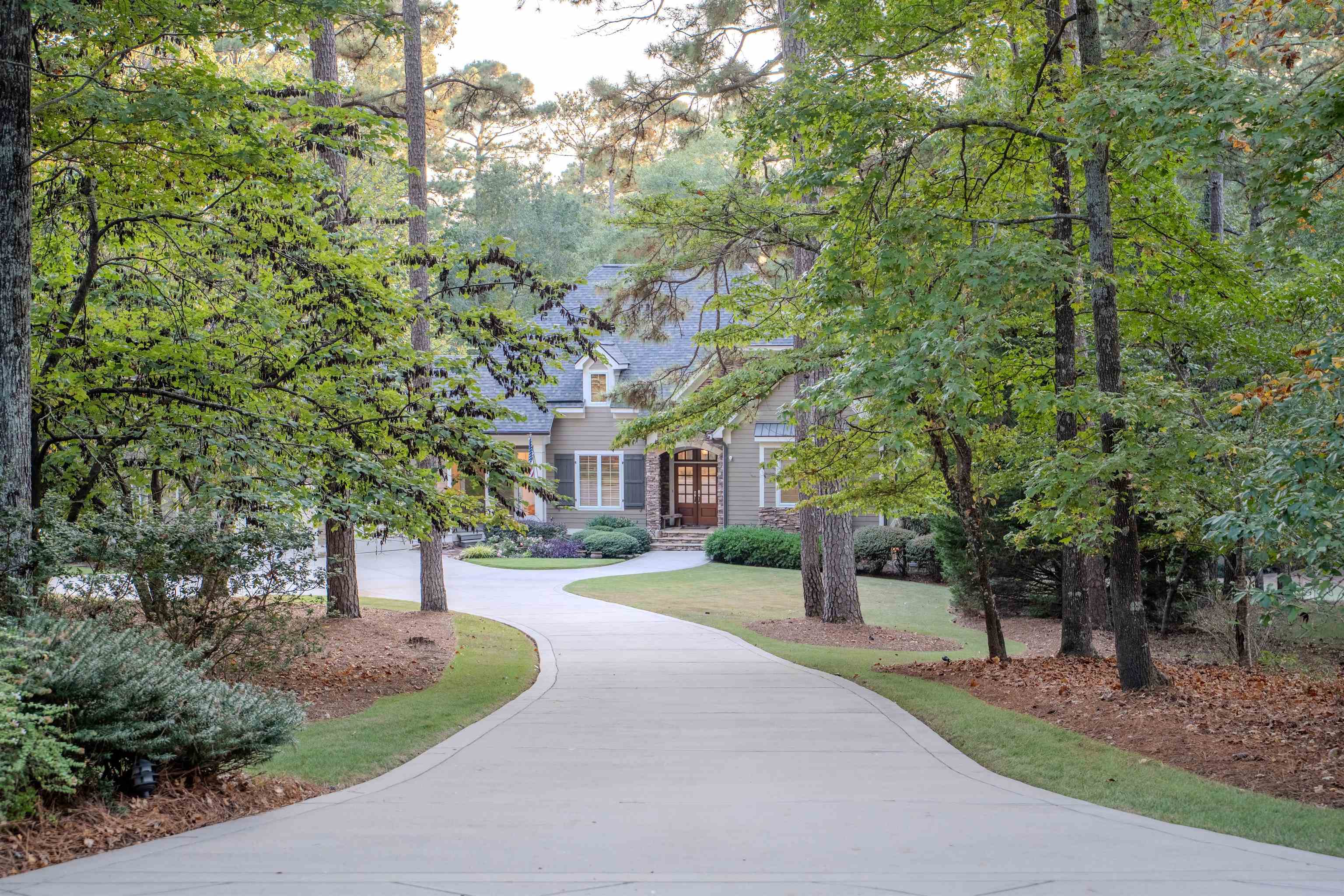 1341 PLANTERS TRAIL image 4