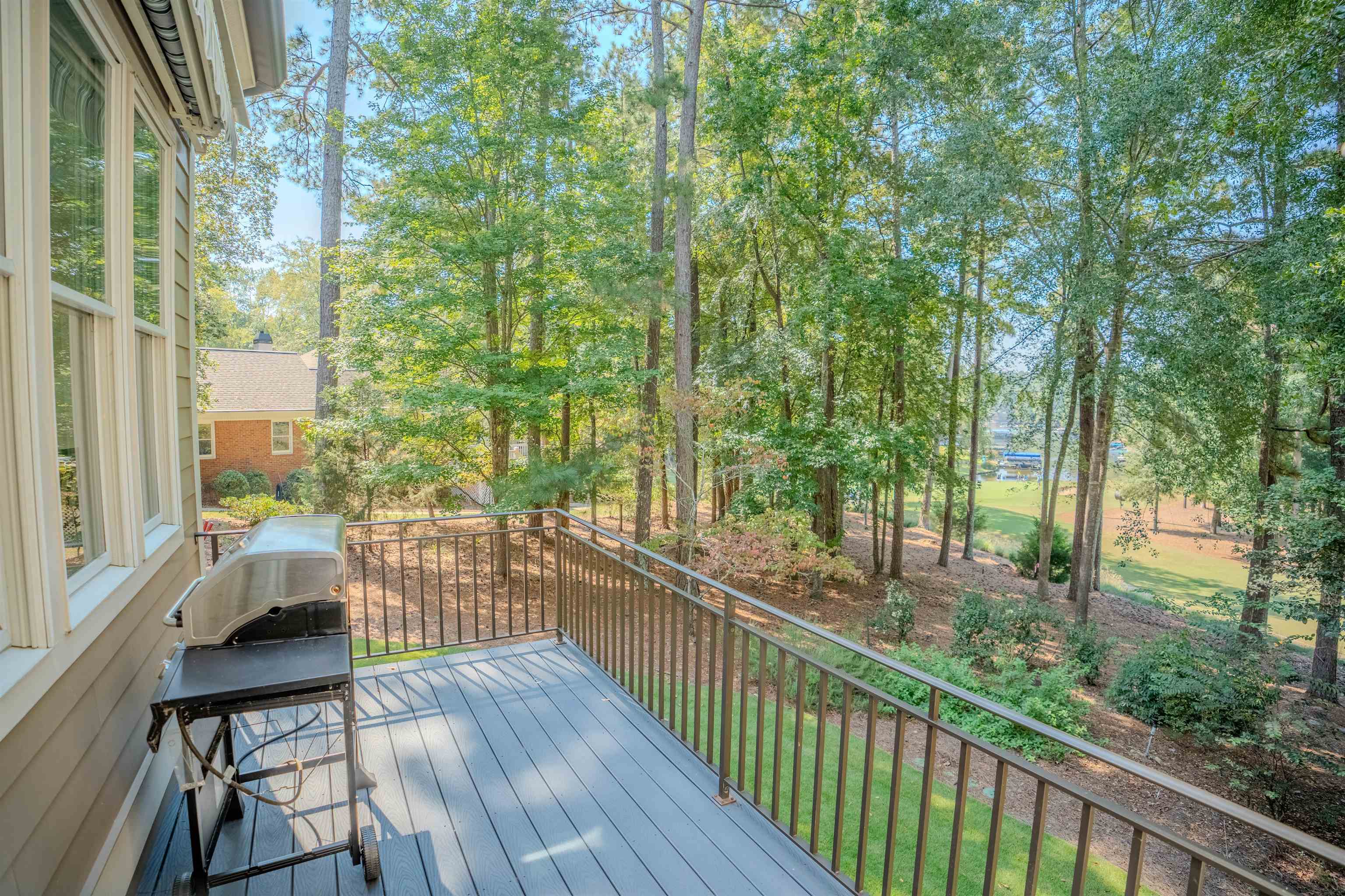 1341 PLANTERS TRAIL image 31