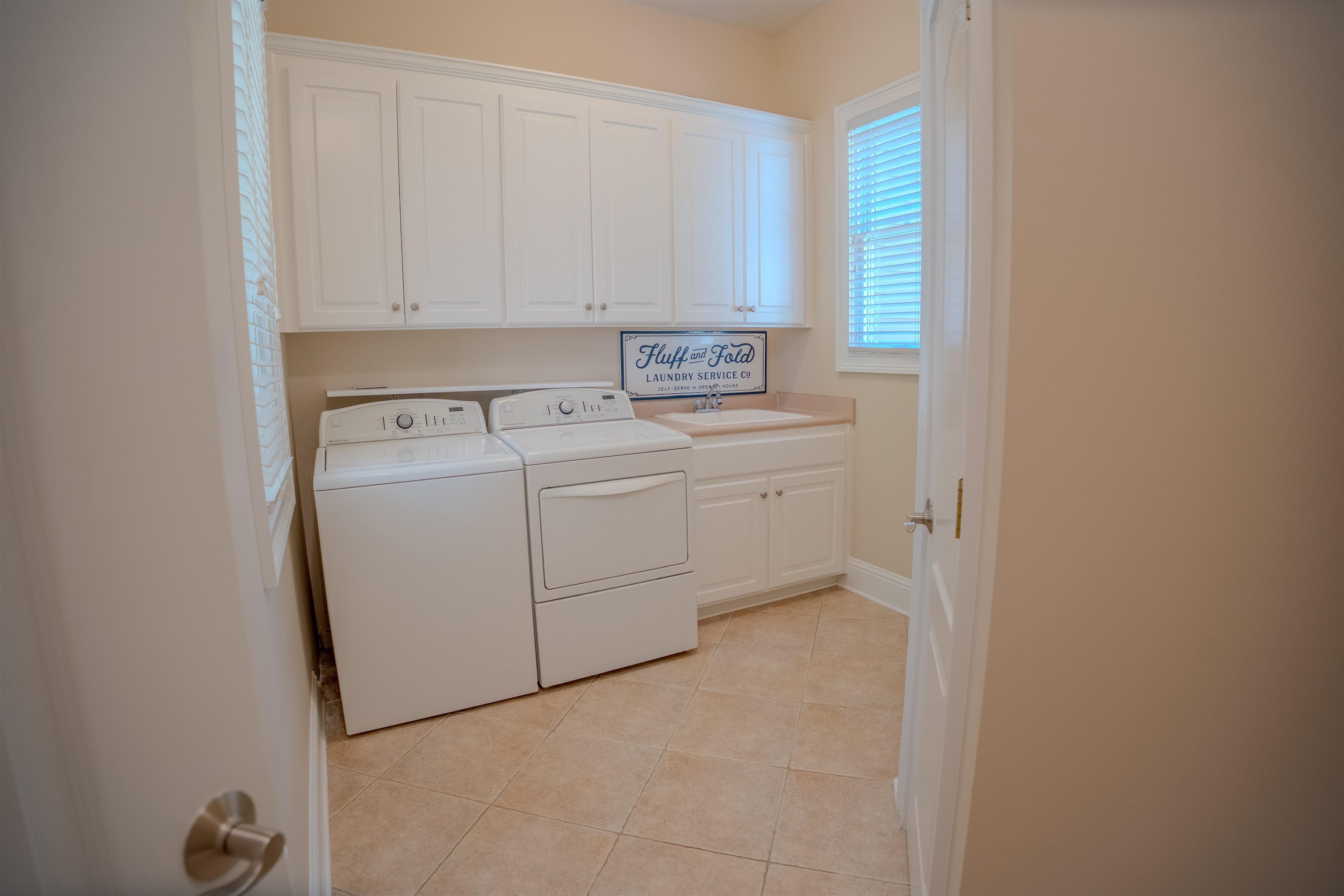 1341 PLANTERS TRAIL image 32