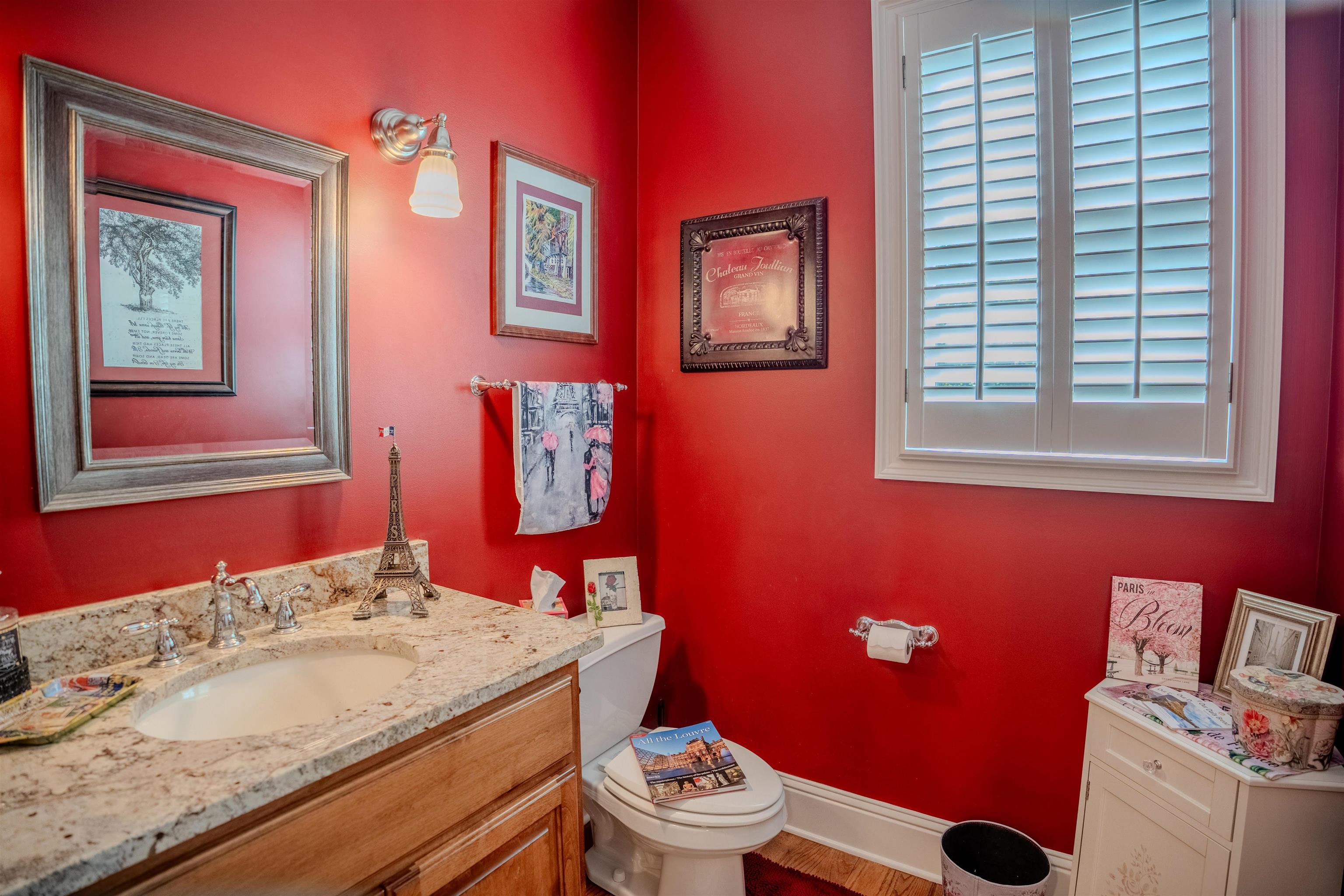 1341 PLANTERS TRAIL image 33