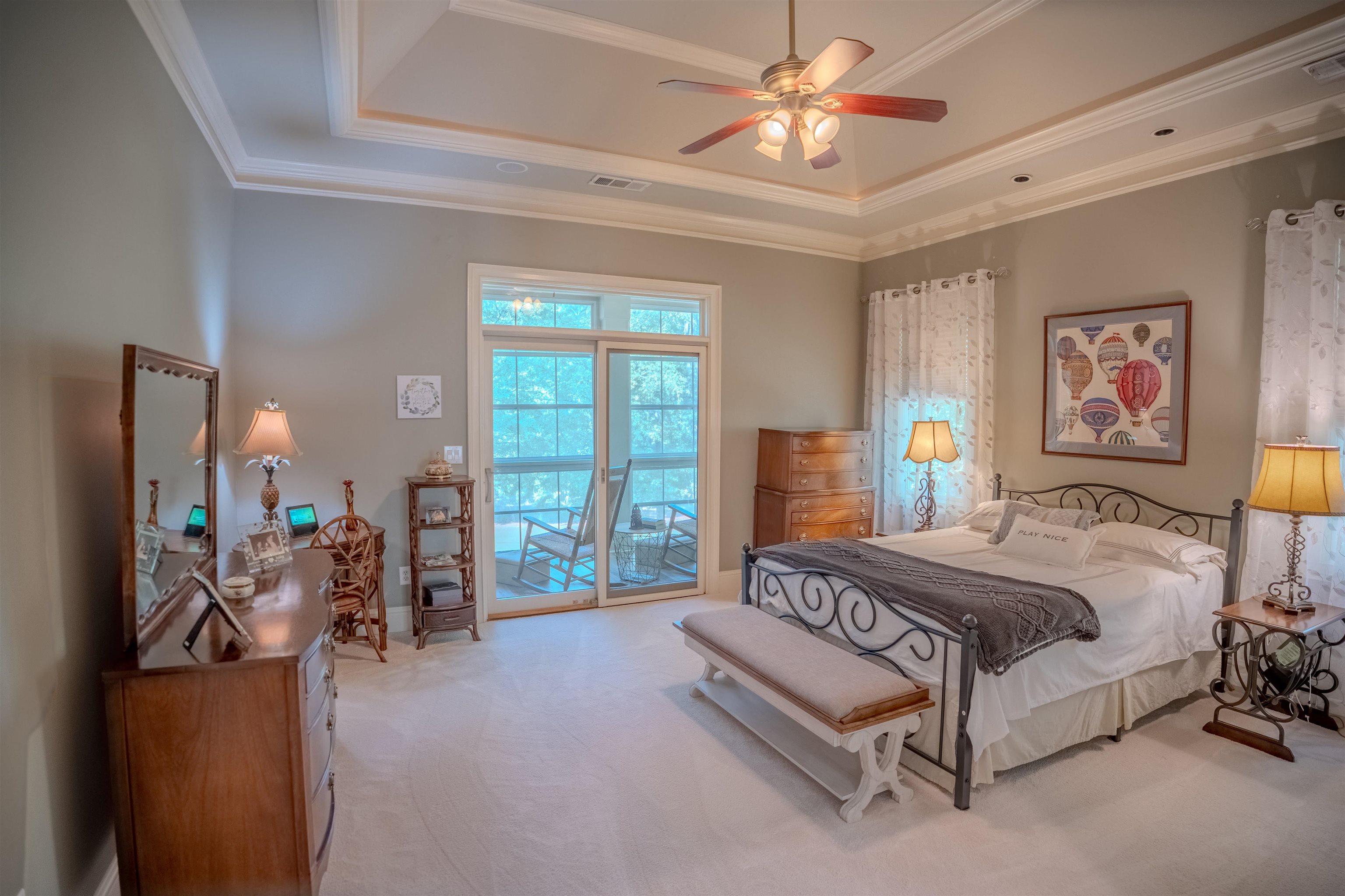 1341 PLANTERS TRAIL image 34