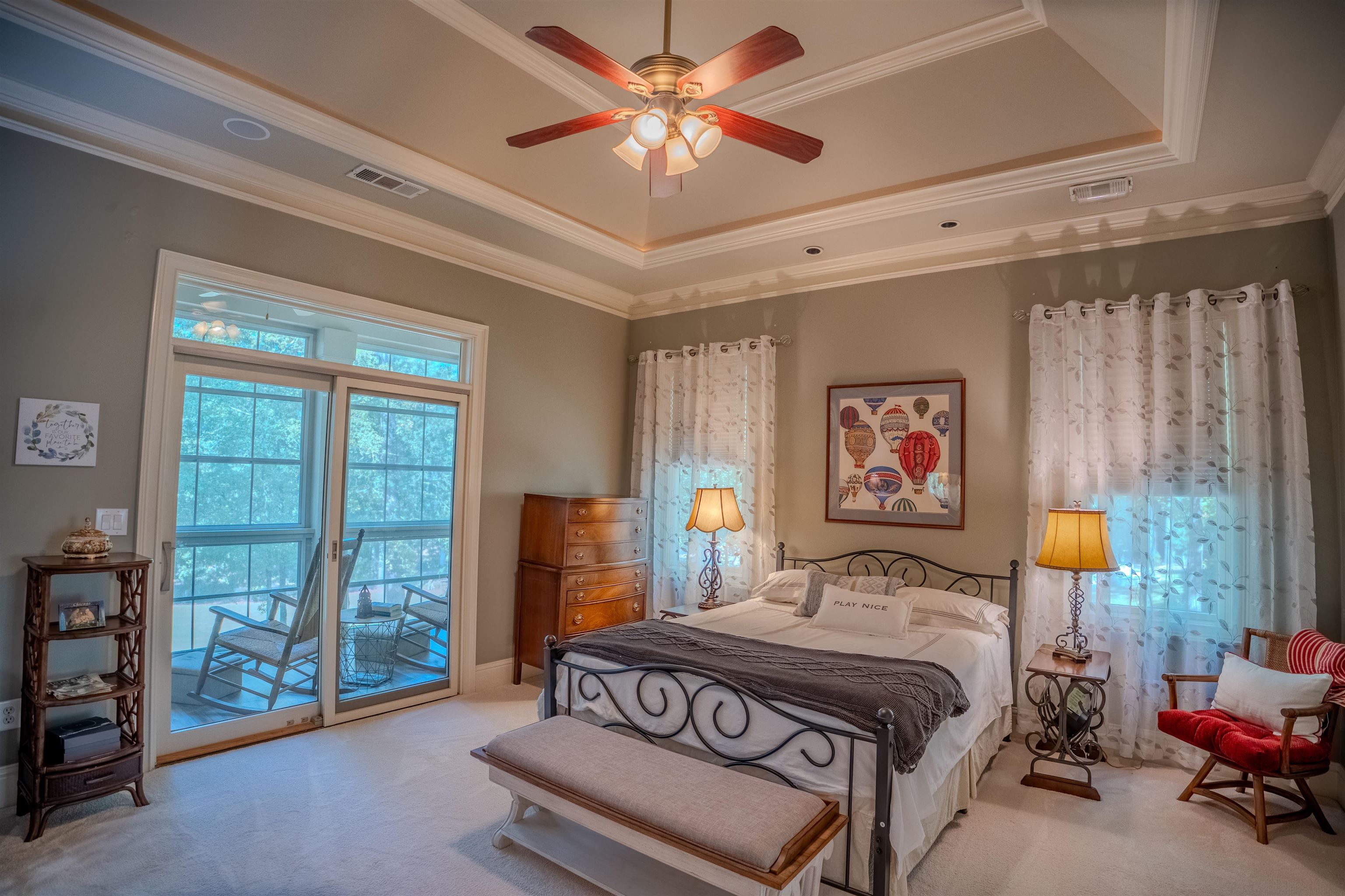 1341 PLANTERS TRAIL image 35