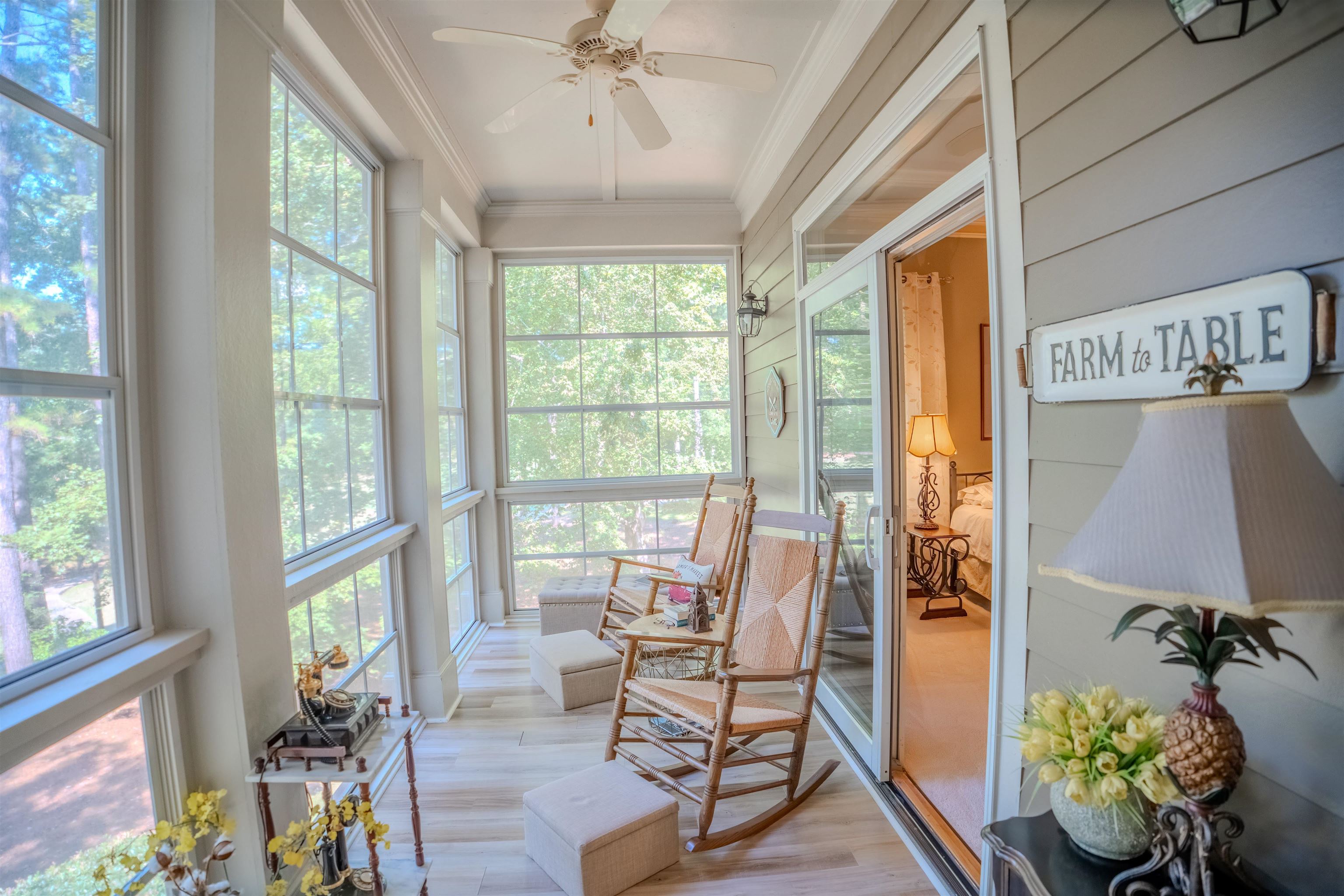 1341 PLANTERS TRAIL image 36