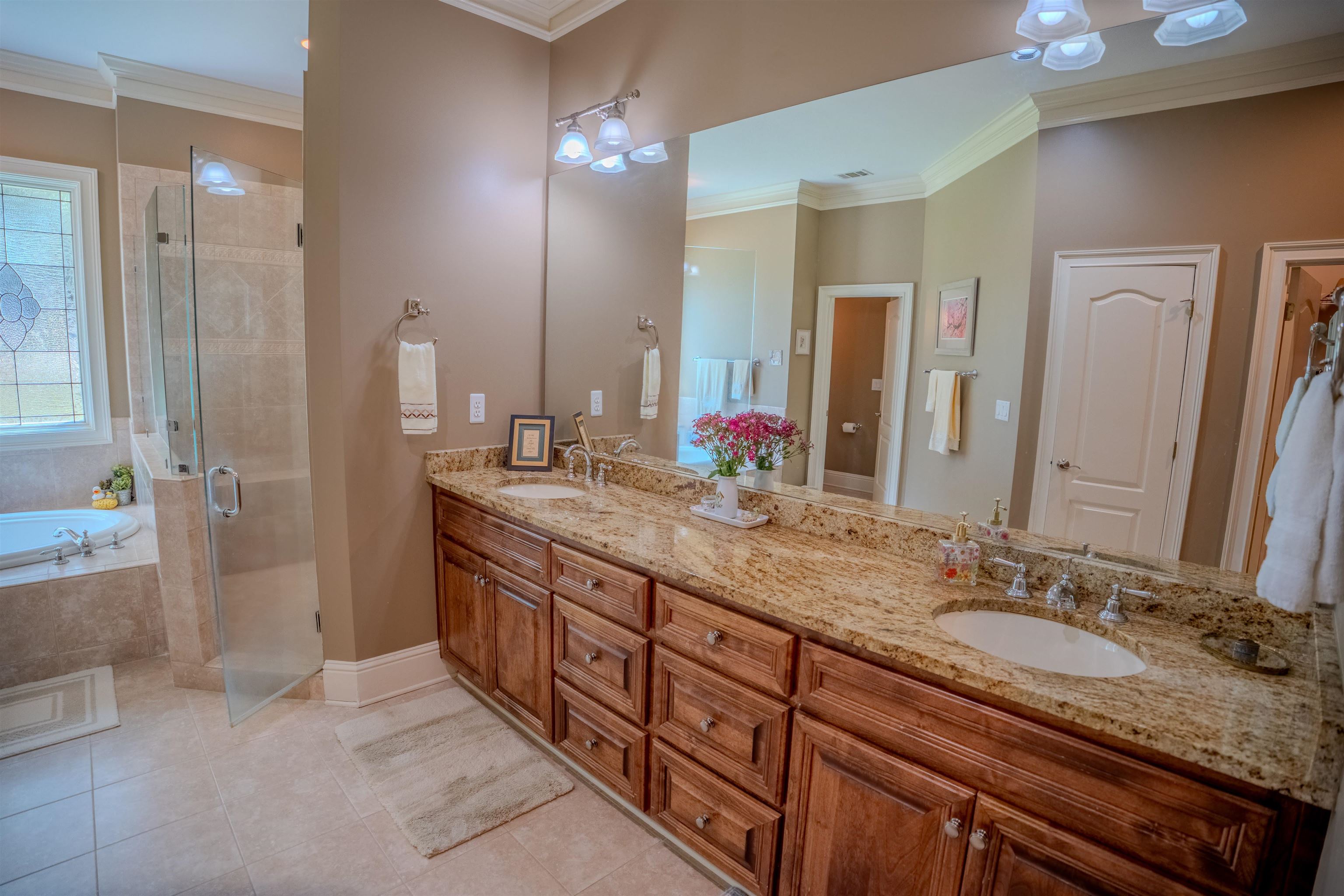 1341 PLANTERS TRAIL image 37