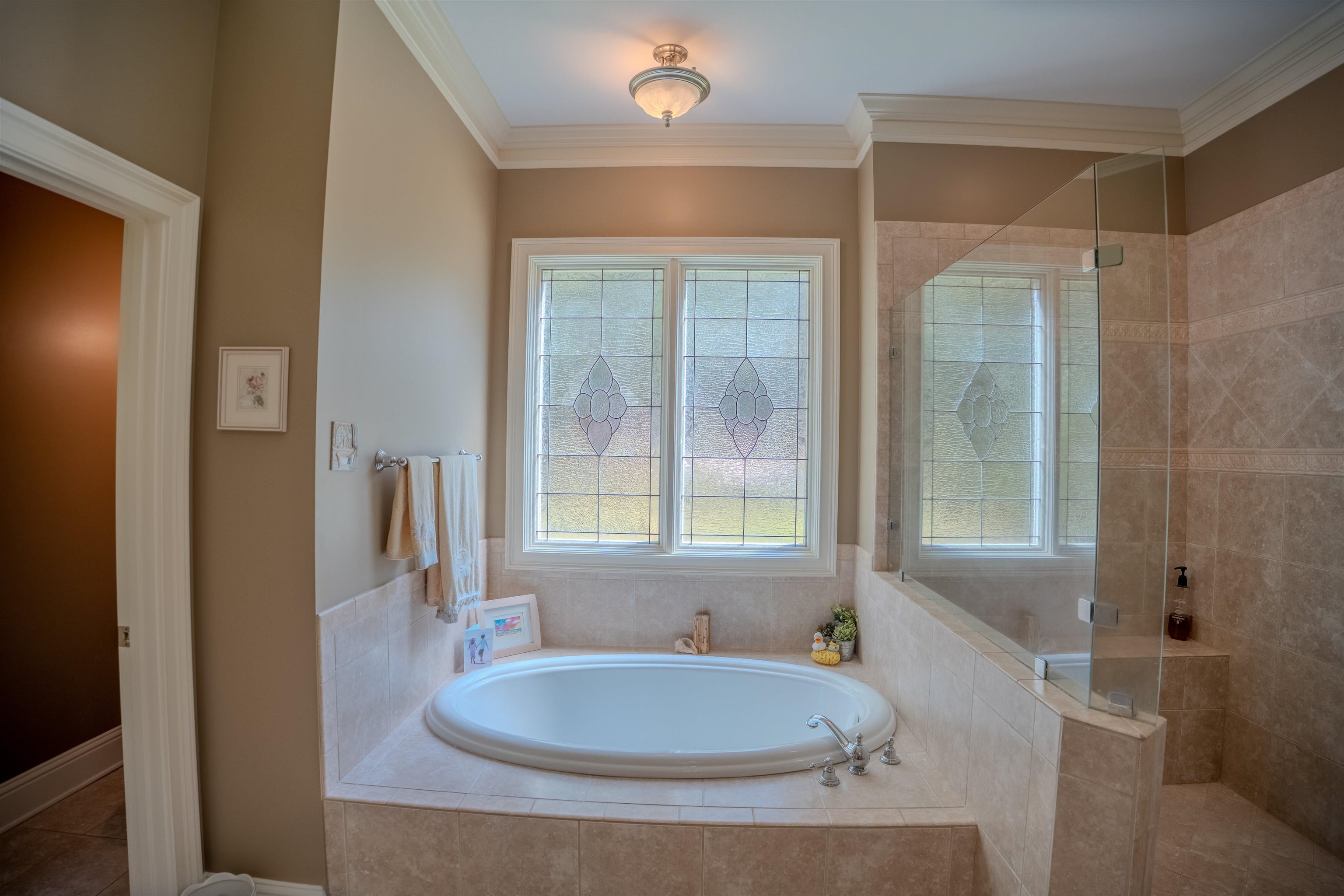 1341 PLANTERS TRAIL image 38